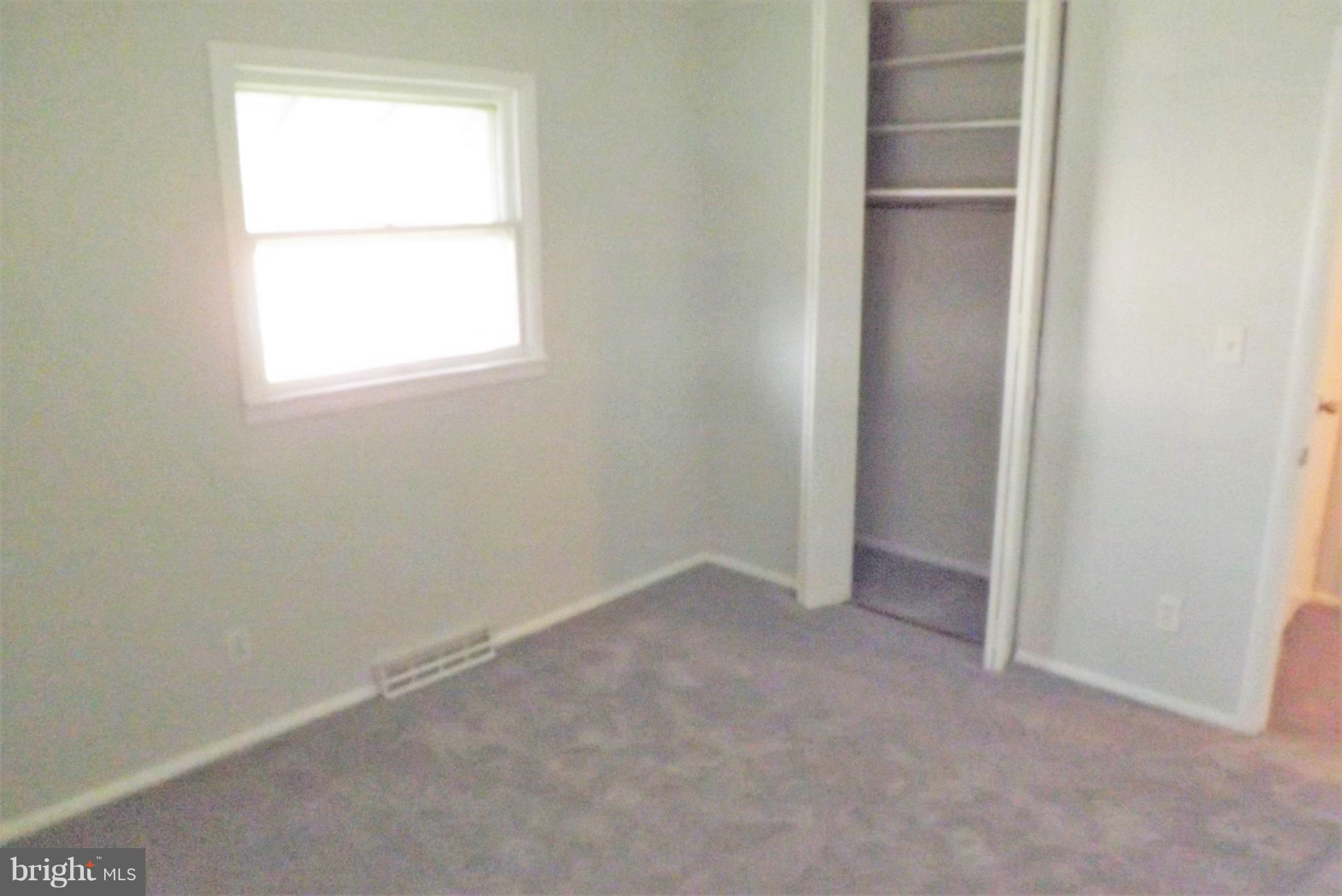 EDGE MEAD - Residential