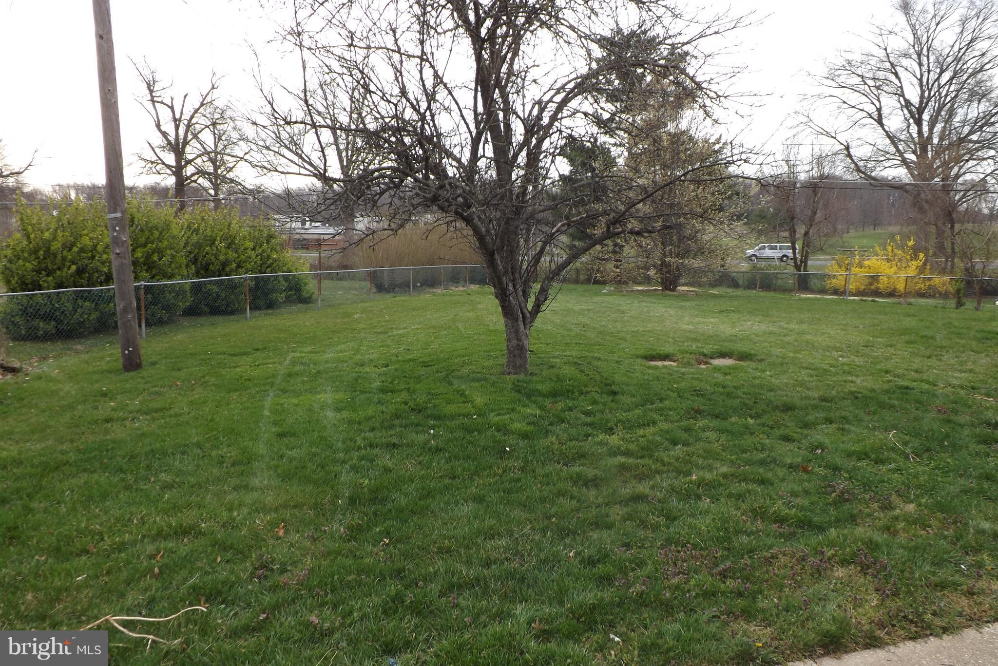 EDGE MEAD - Residential