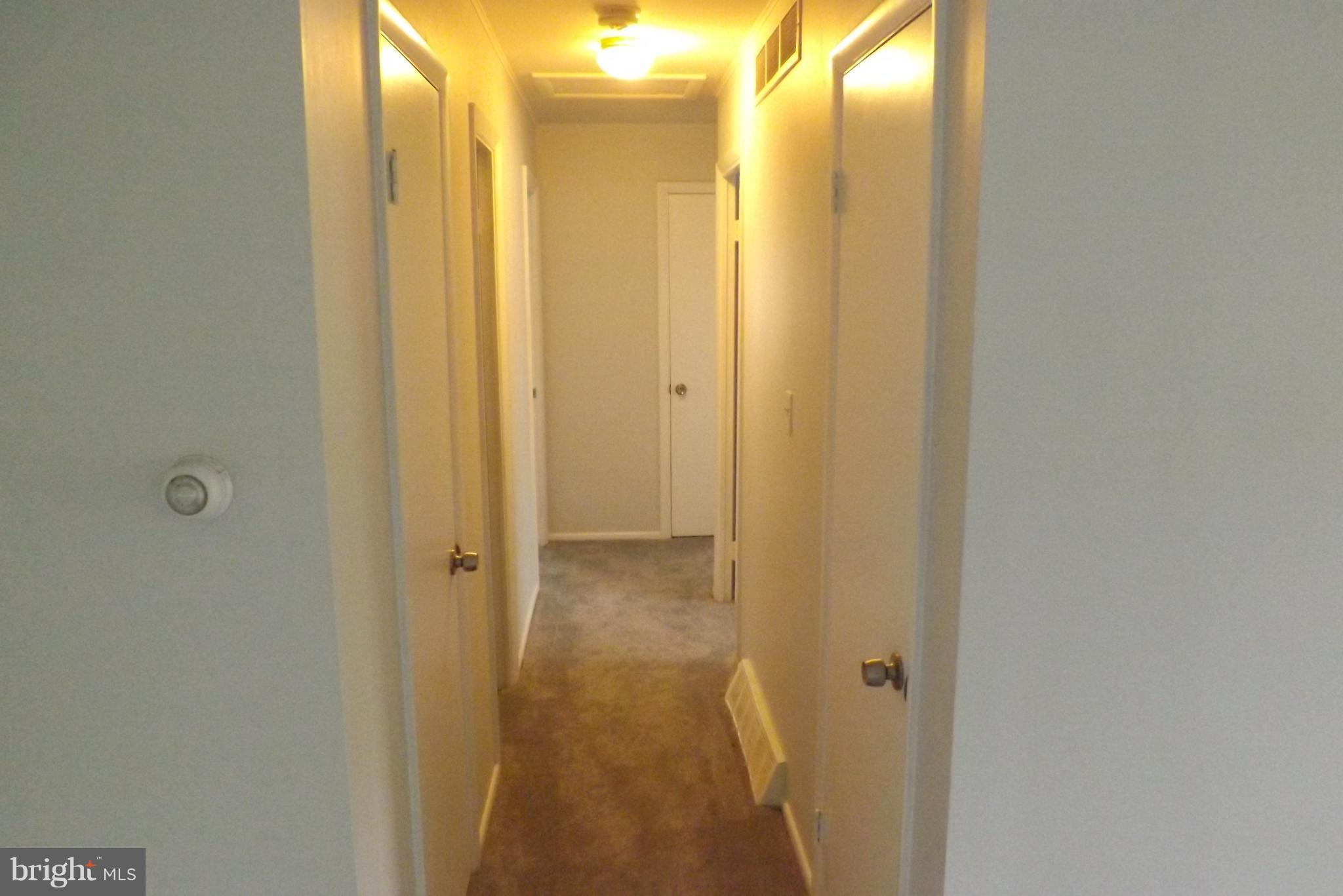 EDGE MEAD - Residential