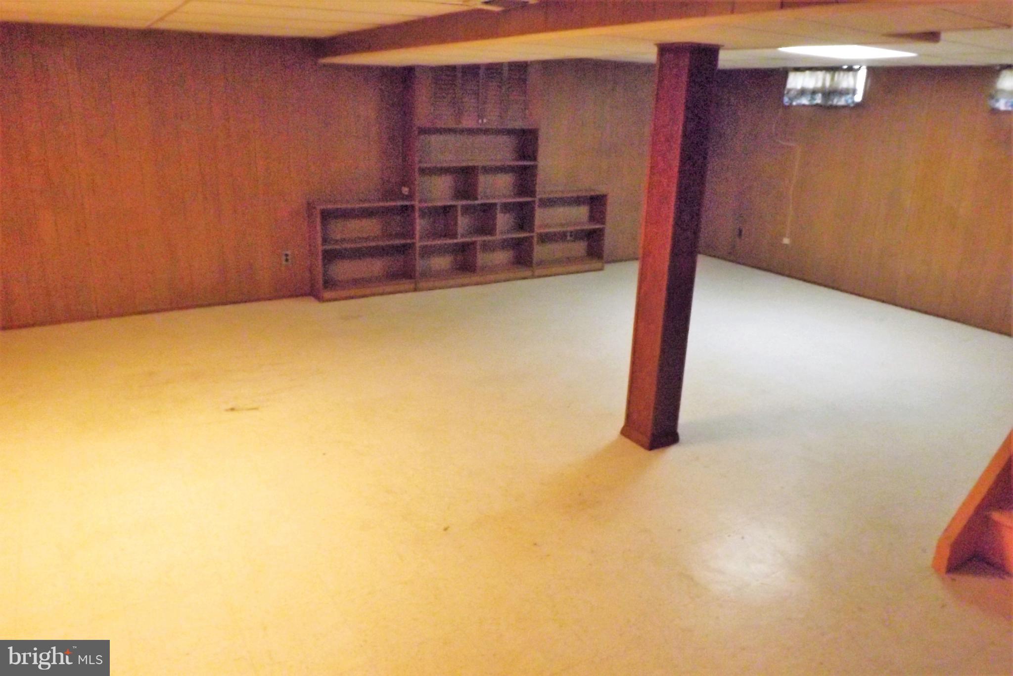 EDGE MEAD - Residential