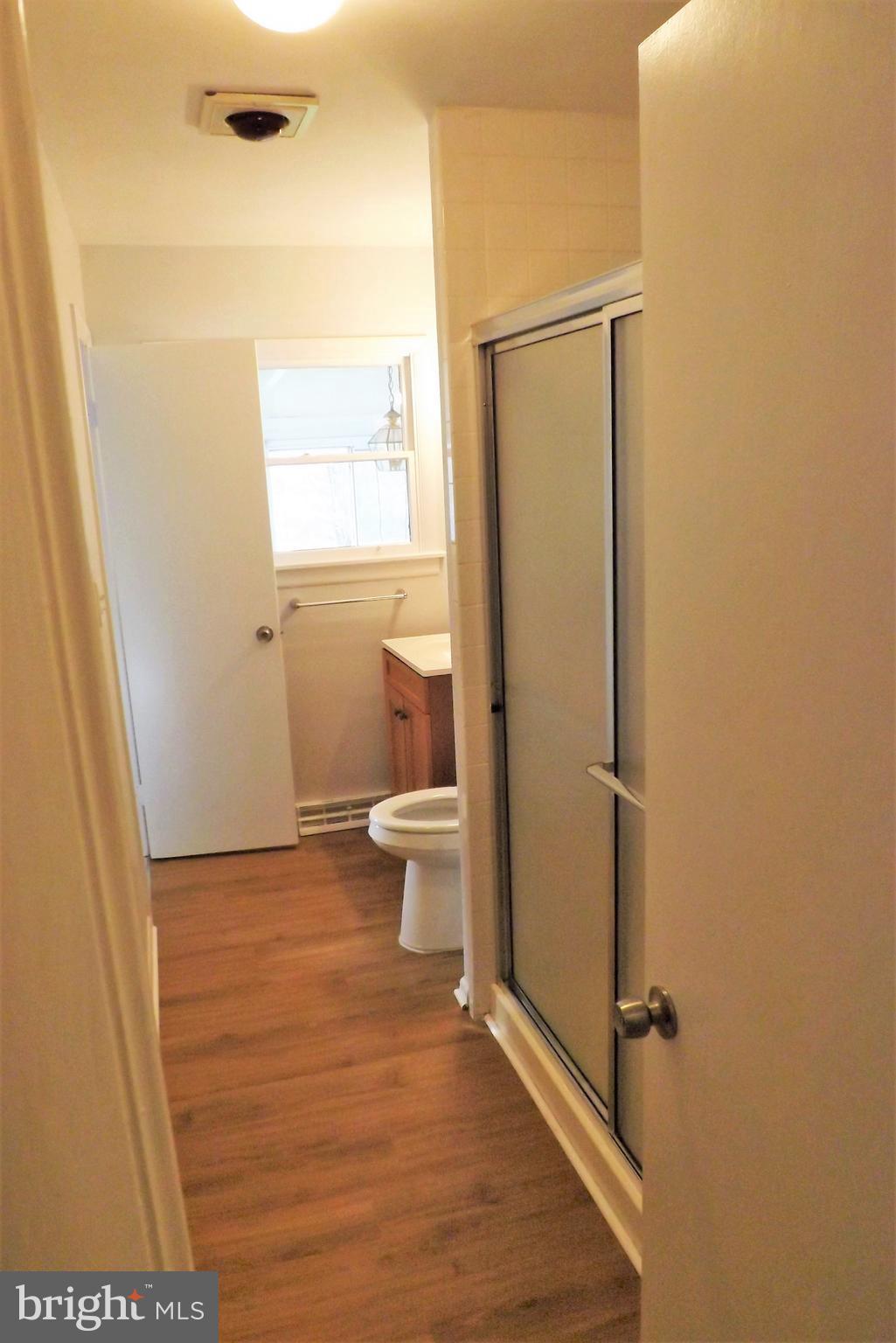 EDGE MEAD - Residential