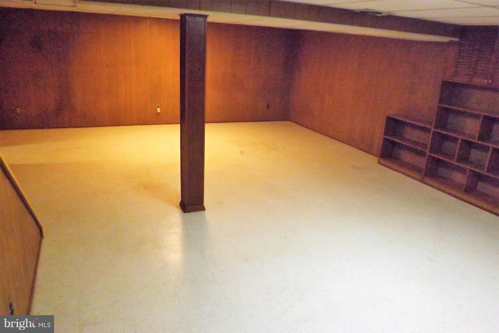 EDGE MEAD - Residential