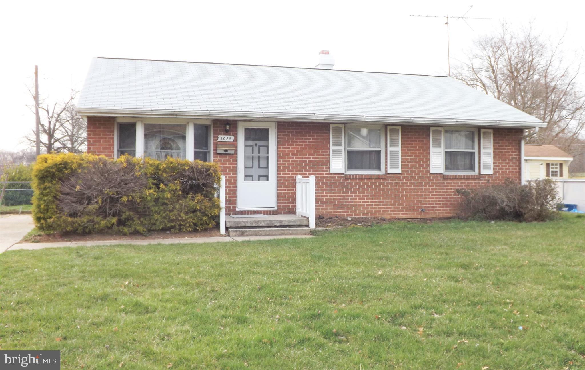 EDGE MEAD - Residential