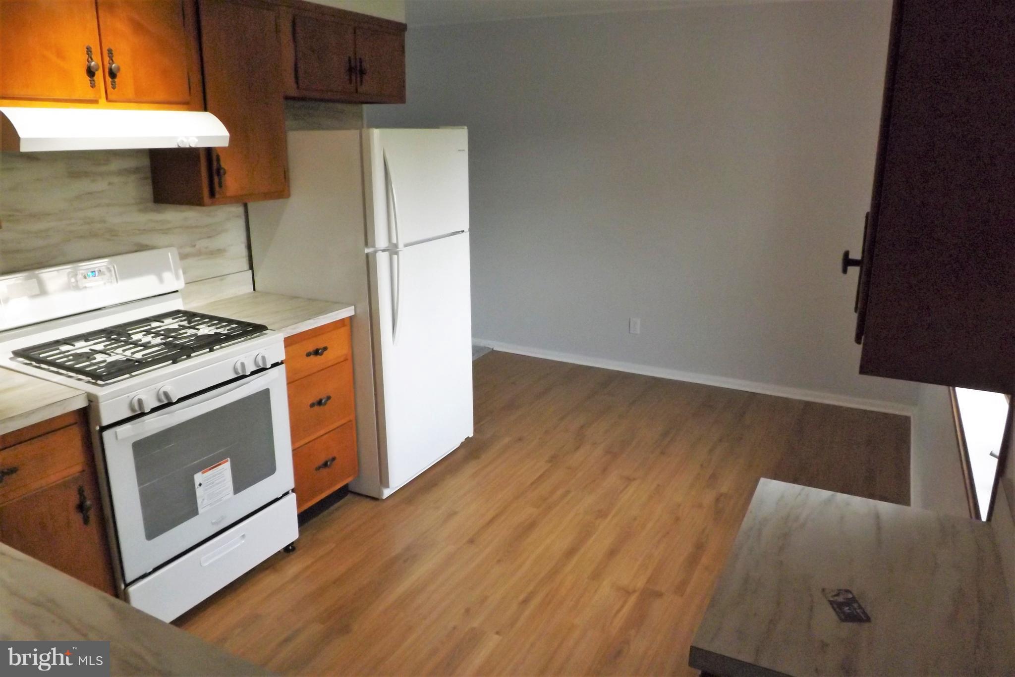 EDGE MEAD - Residential