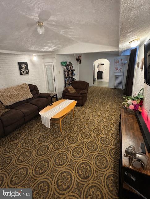 544 SCHUYLKILL STREET