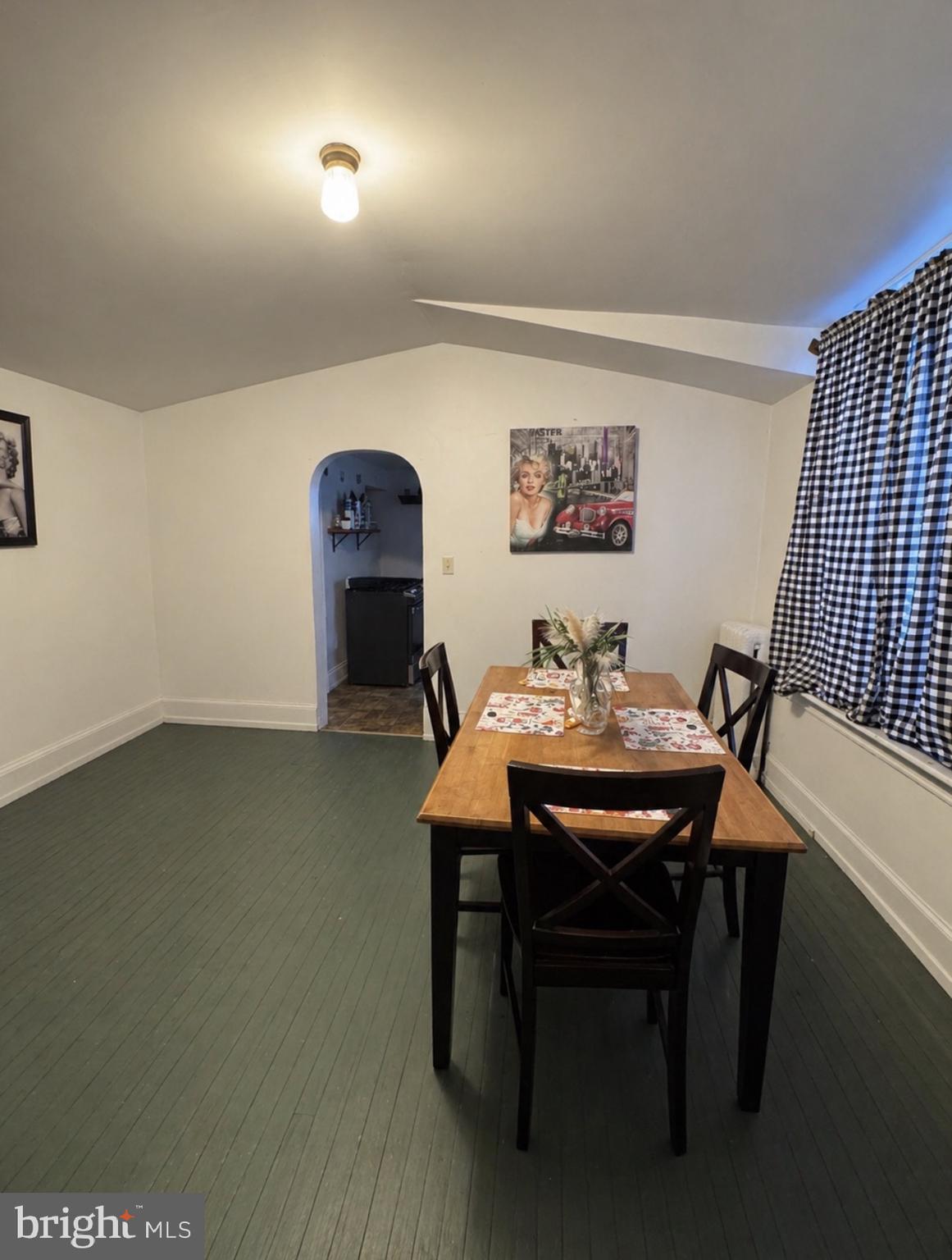 544 SCHUYLKILL STREET