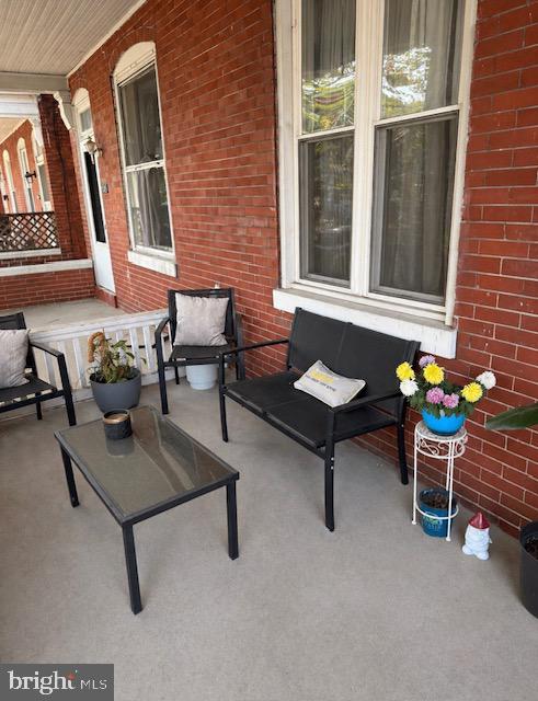 544 SCHUYLKILL STREET