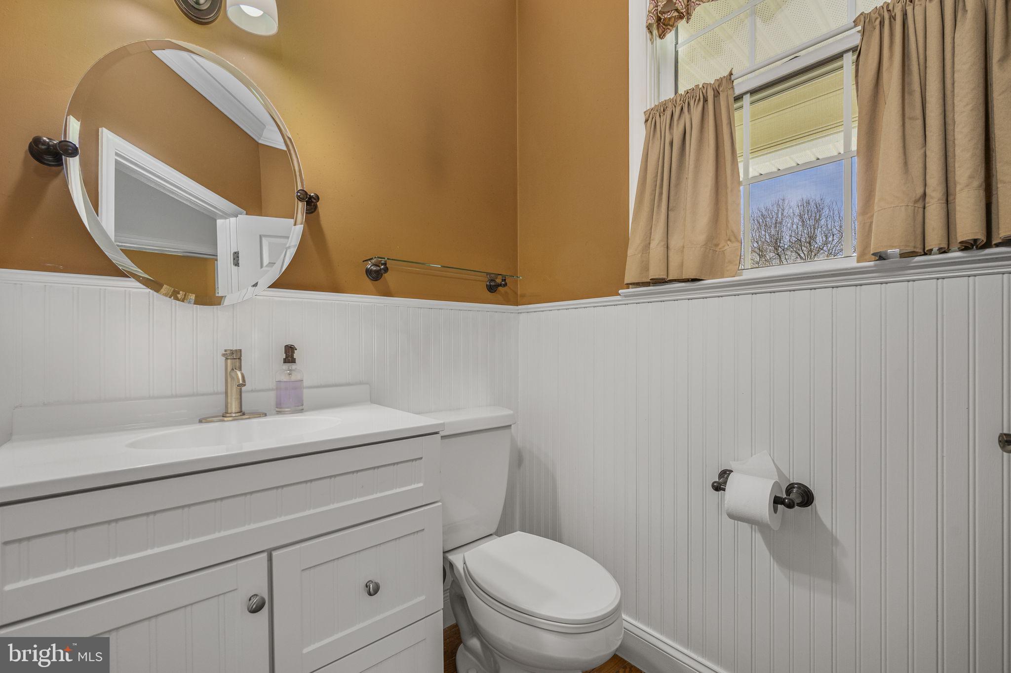 CROSSPOINTE - Residential