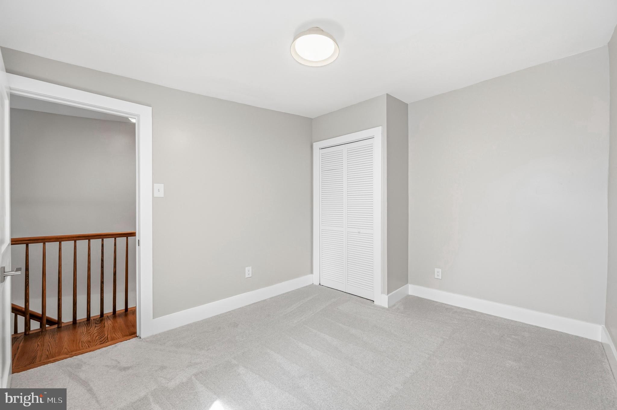 EAST PASSYUNK CROSSING - Residential