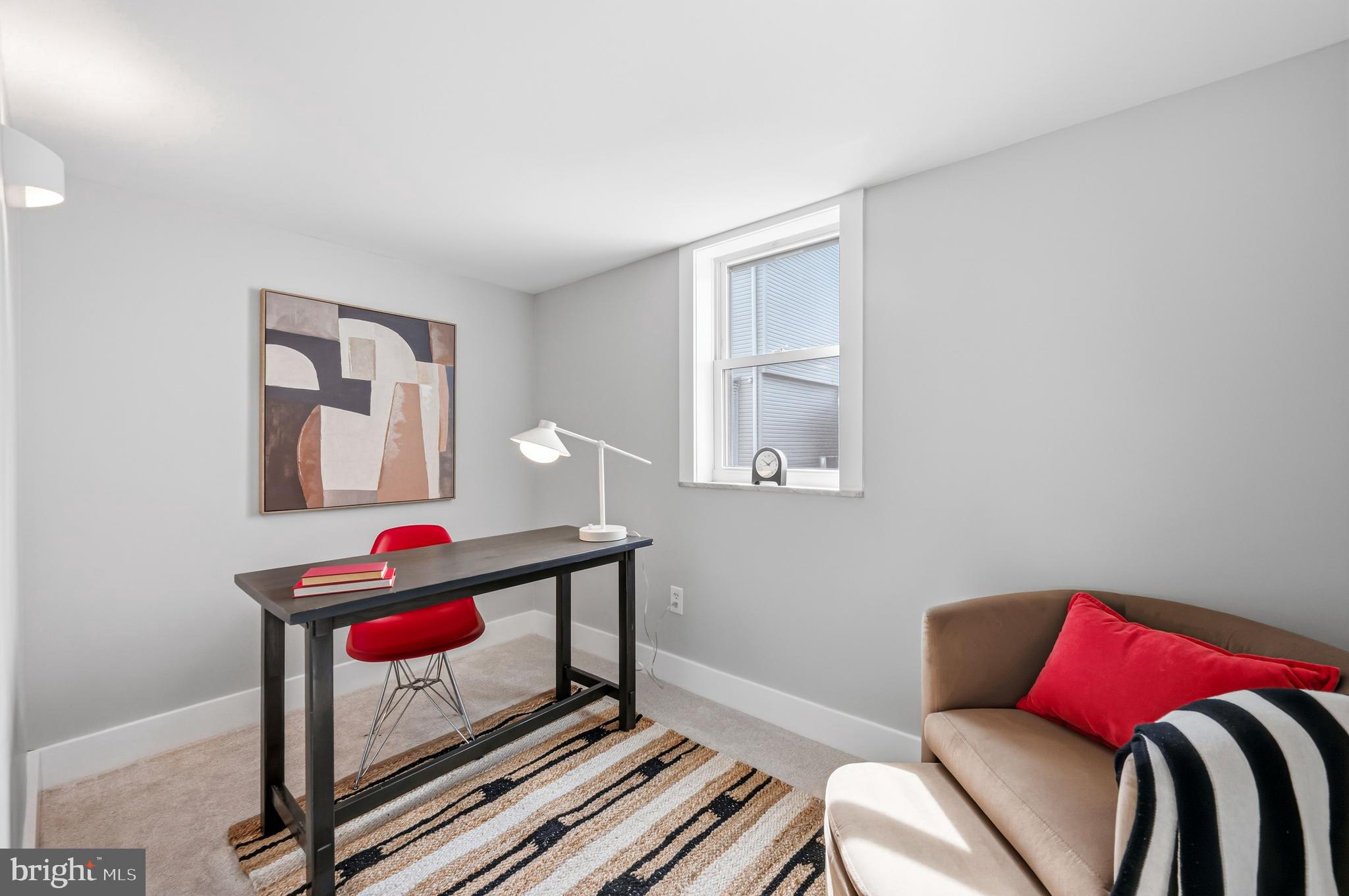 EAST PASSYUNK CROSSING - Residential