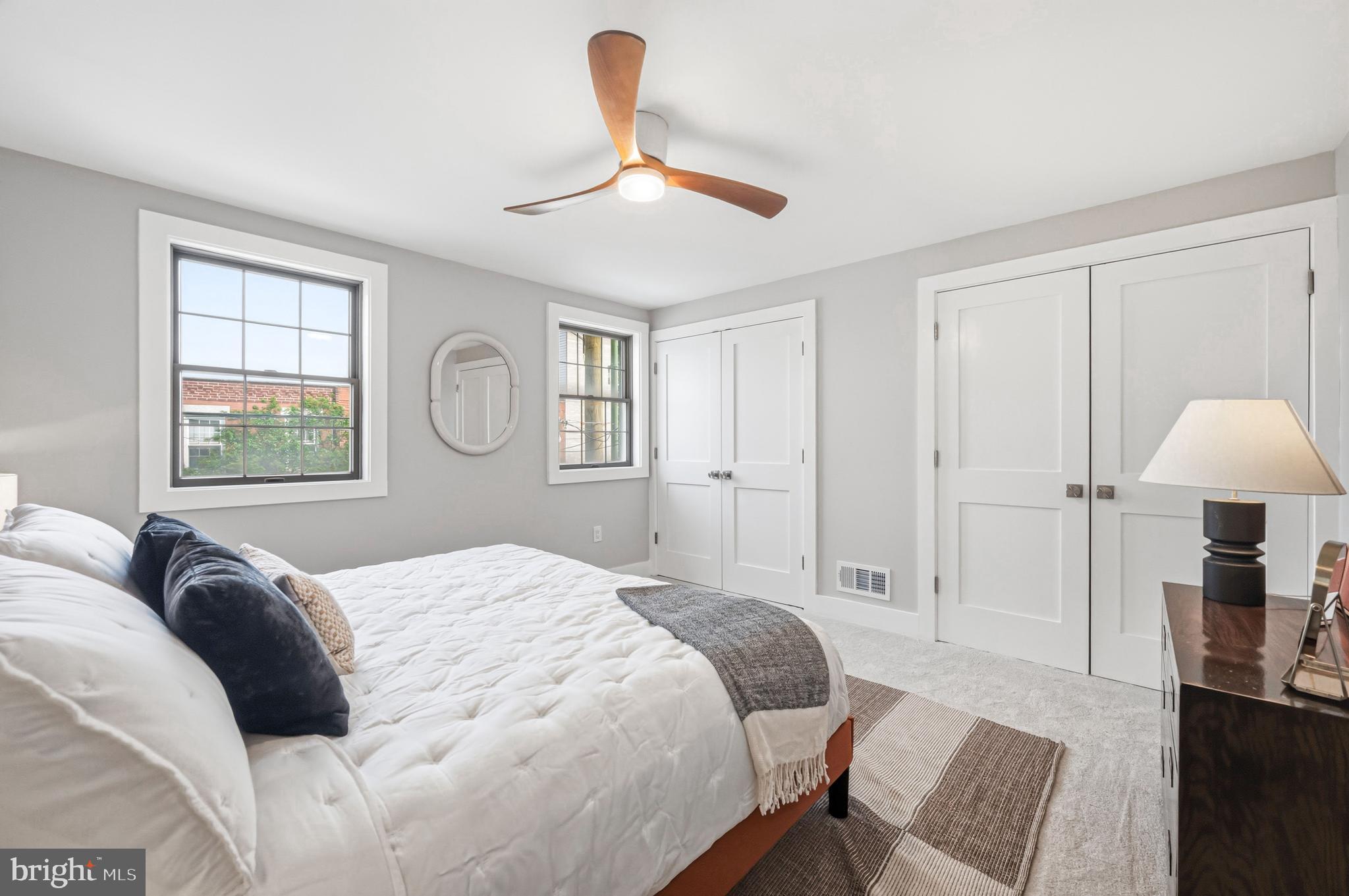 EAST PASSYUNK CROSSING - Residential