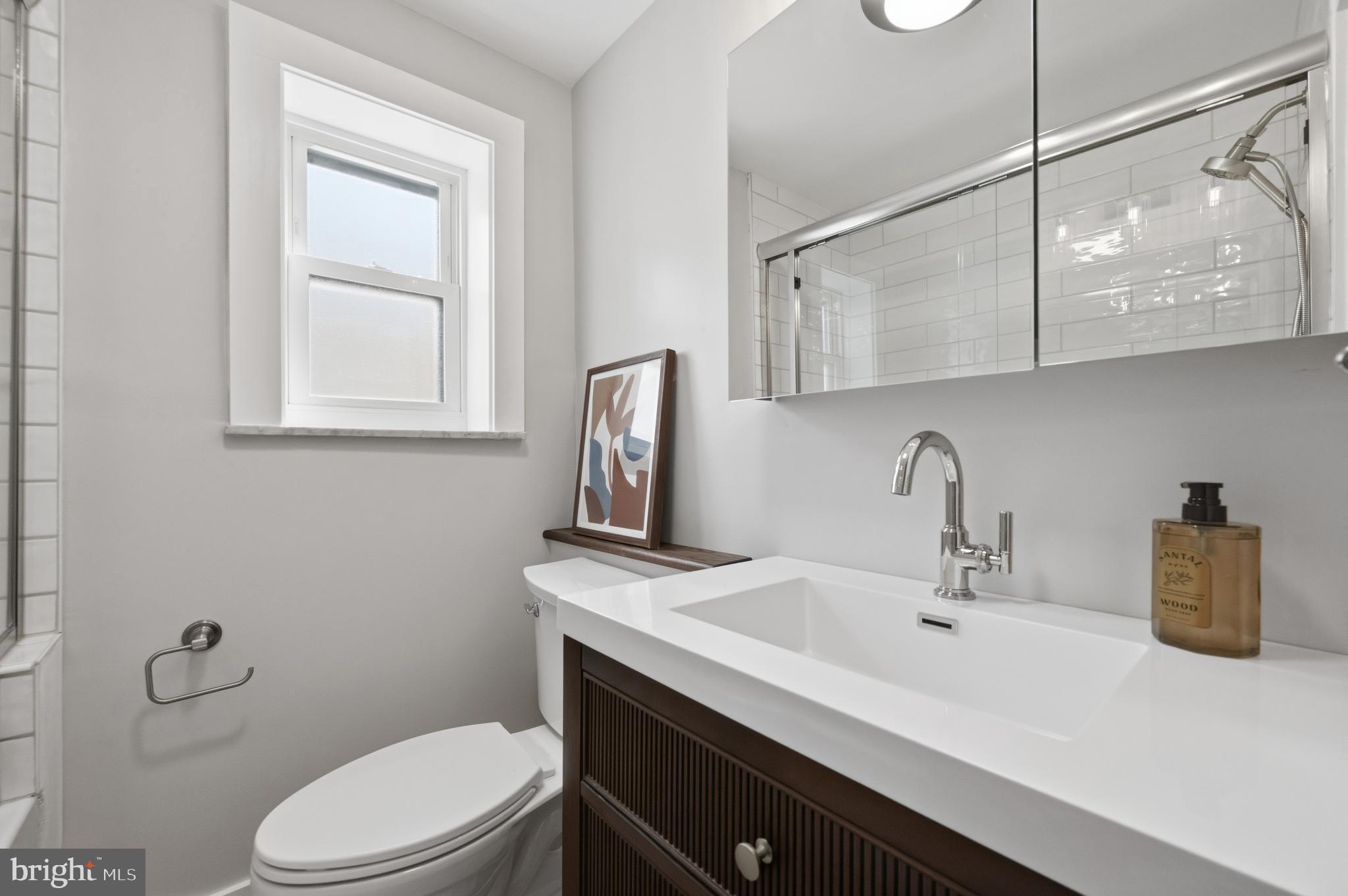 EAST PASSYUNK CROSSING - Residential