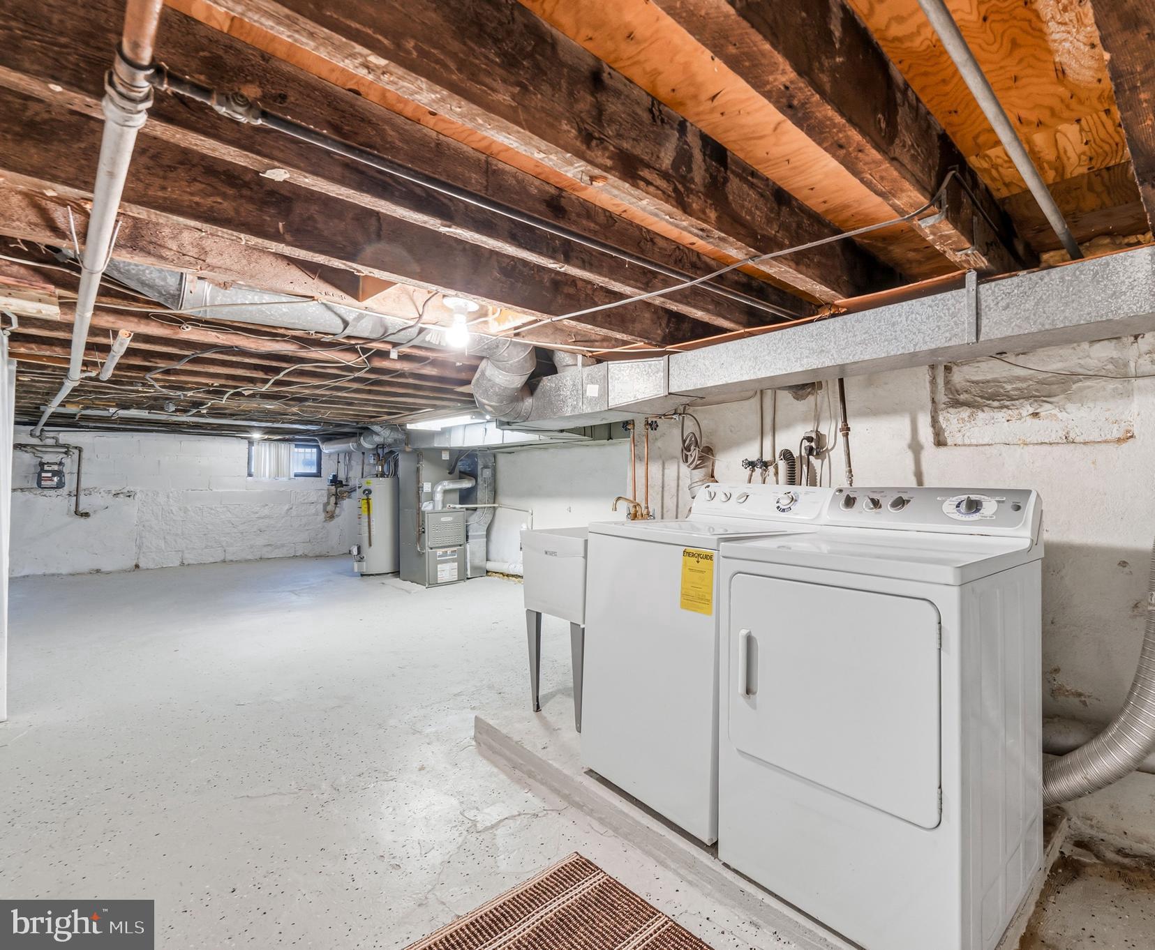 EAST PASSYUNK CROSSING - Residential