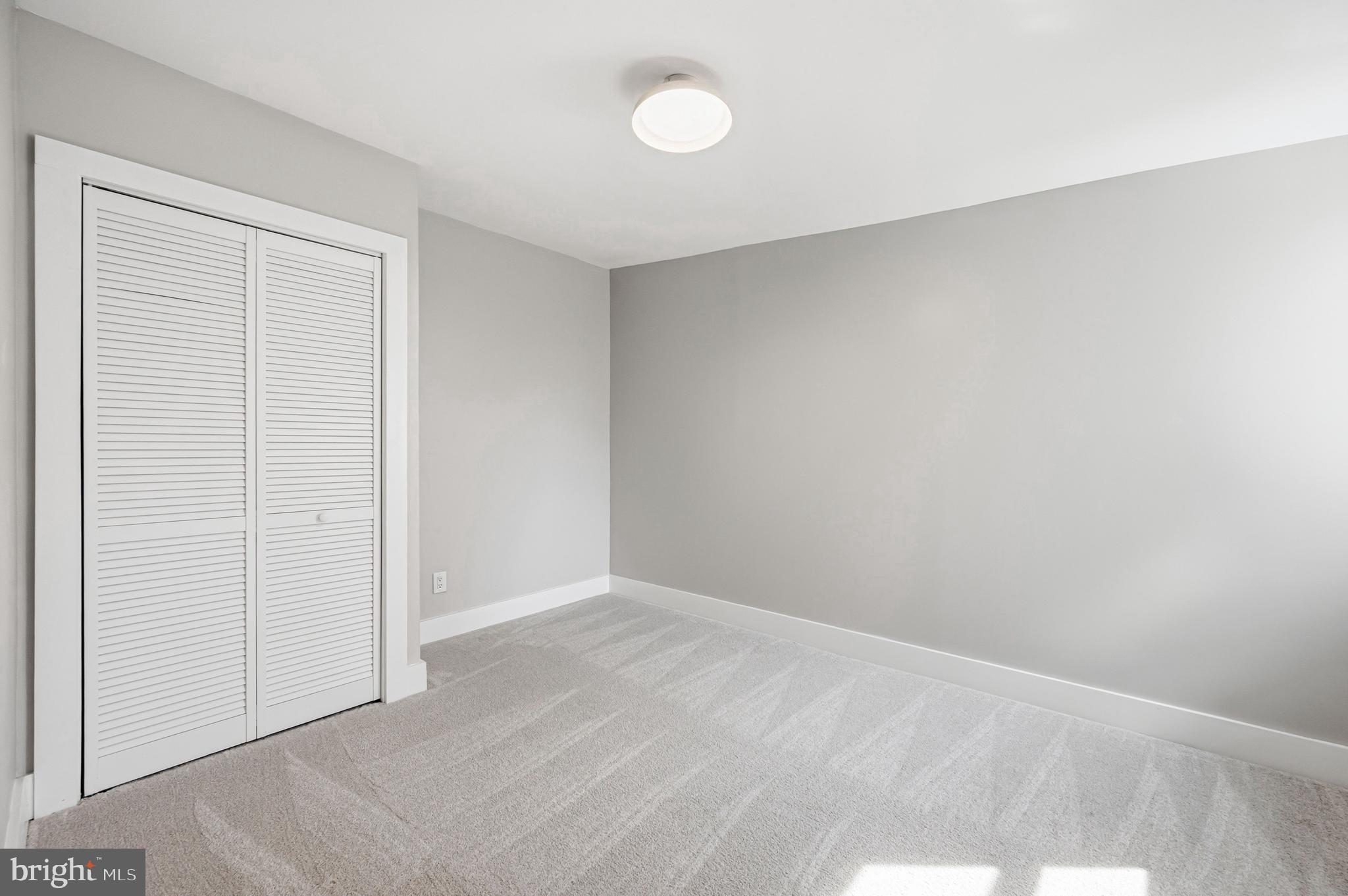 EAST PASSYUNK CROSSING - Residential