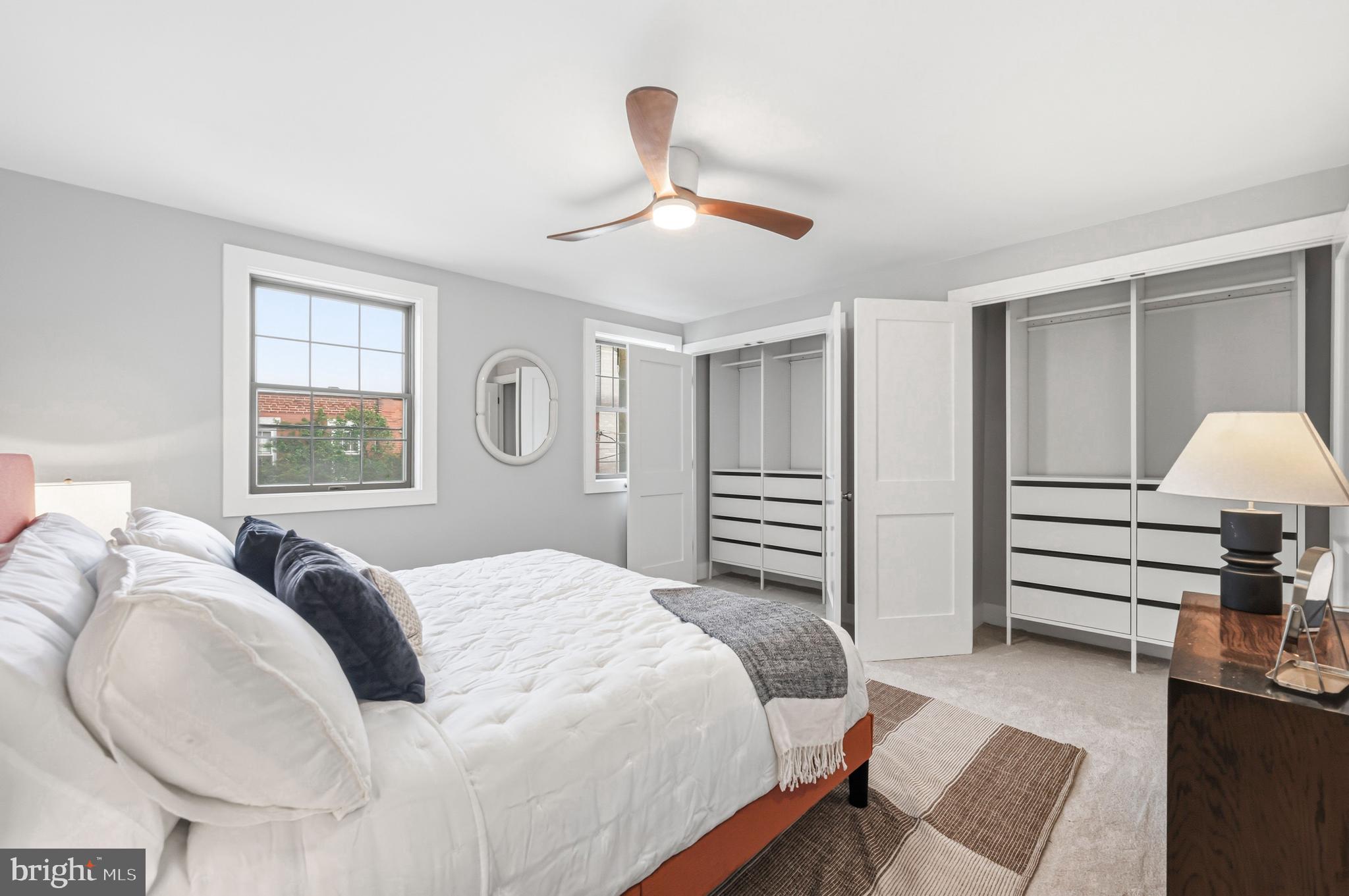 EAST PASSYUNK CROSSING - Residential