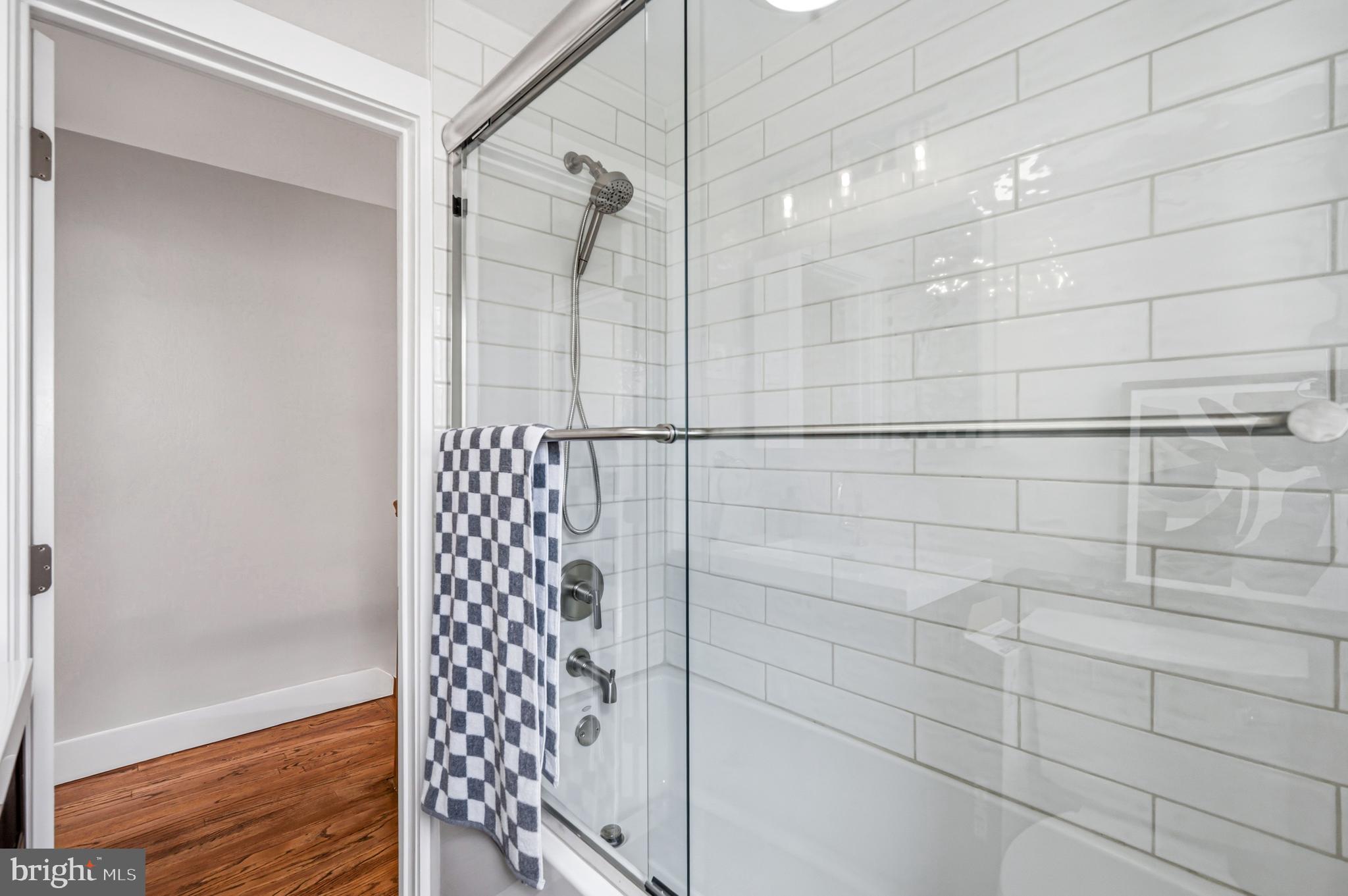 EAST PASSYUNK CROSSING - Residential