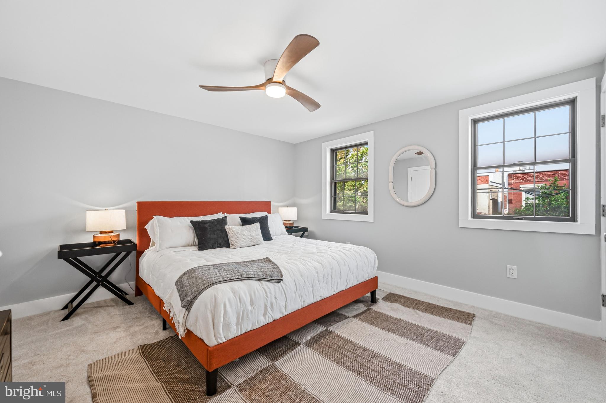 EAST PASSYUNK CROSSING - Residential