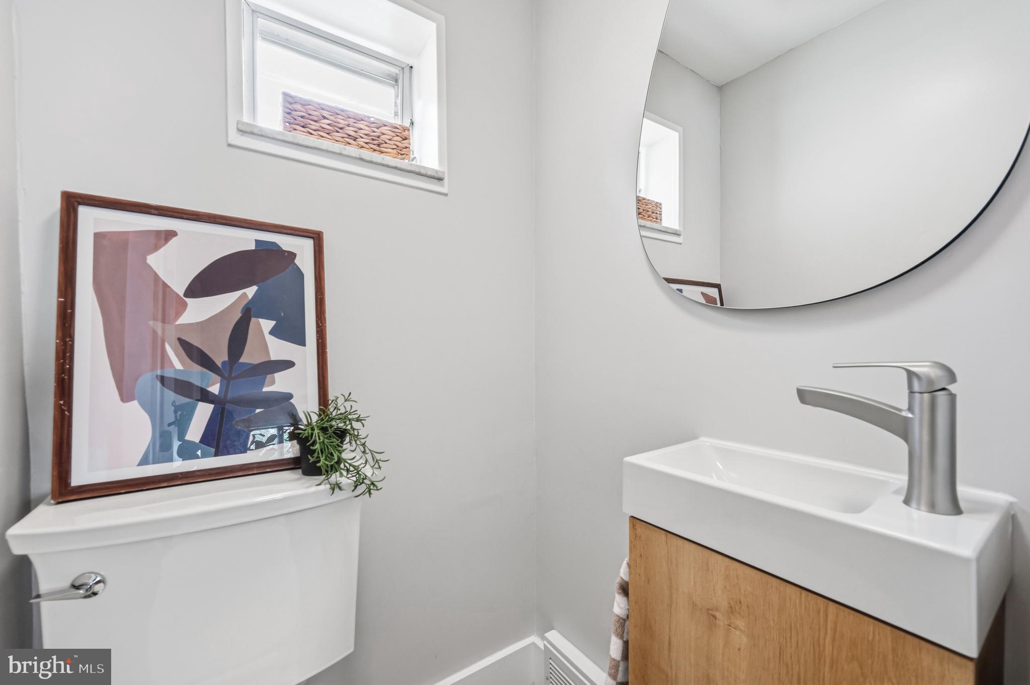 EAST PASSYUNK CROSSING - Residential