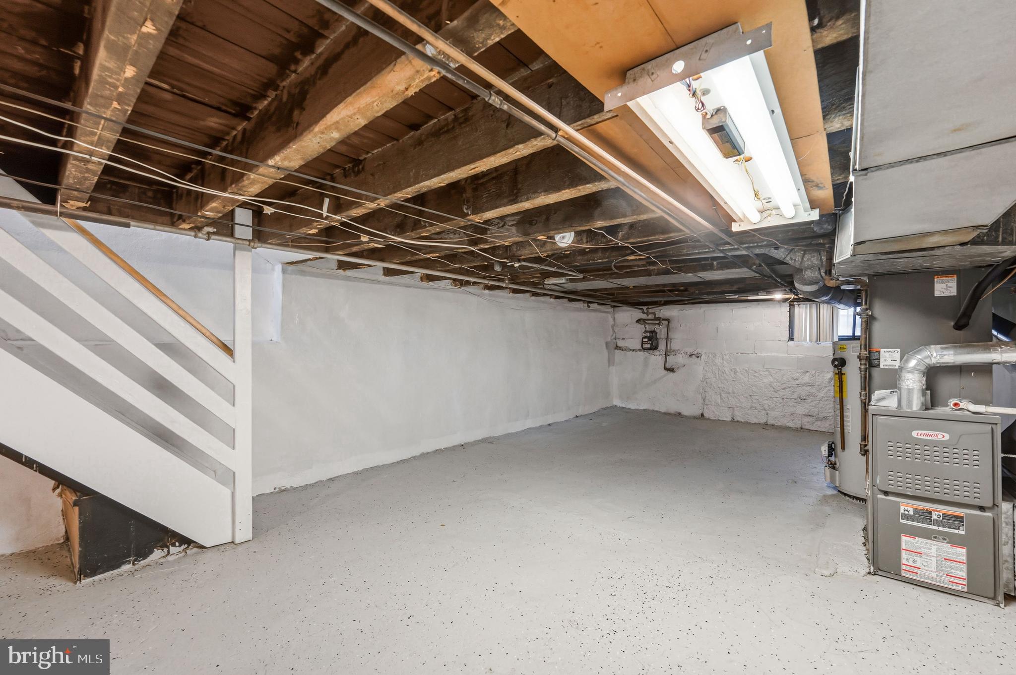 EAST PASSYUNK CROSSING - Residential