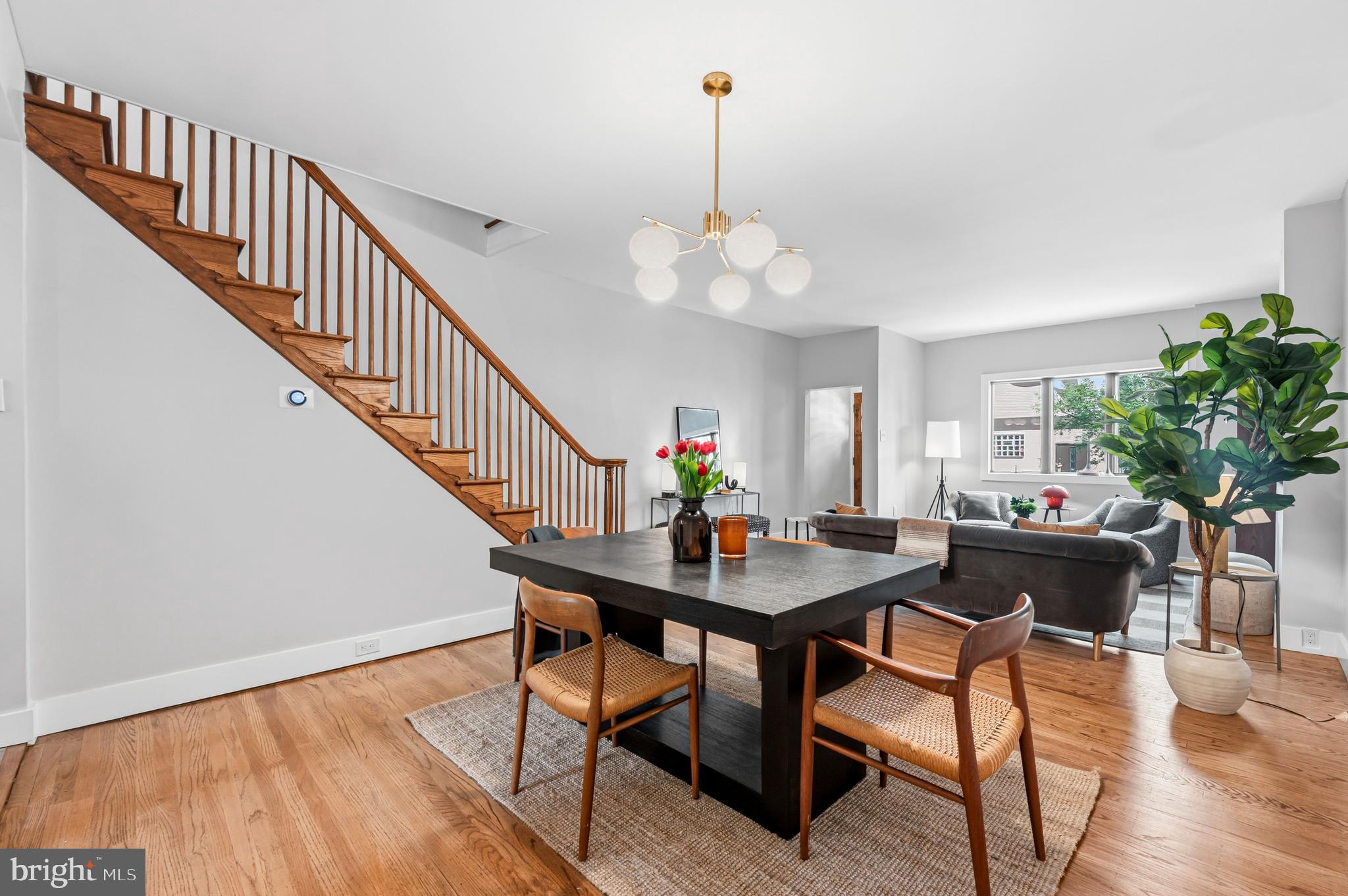 EAST PASSYUNK CROSSING - Residential