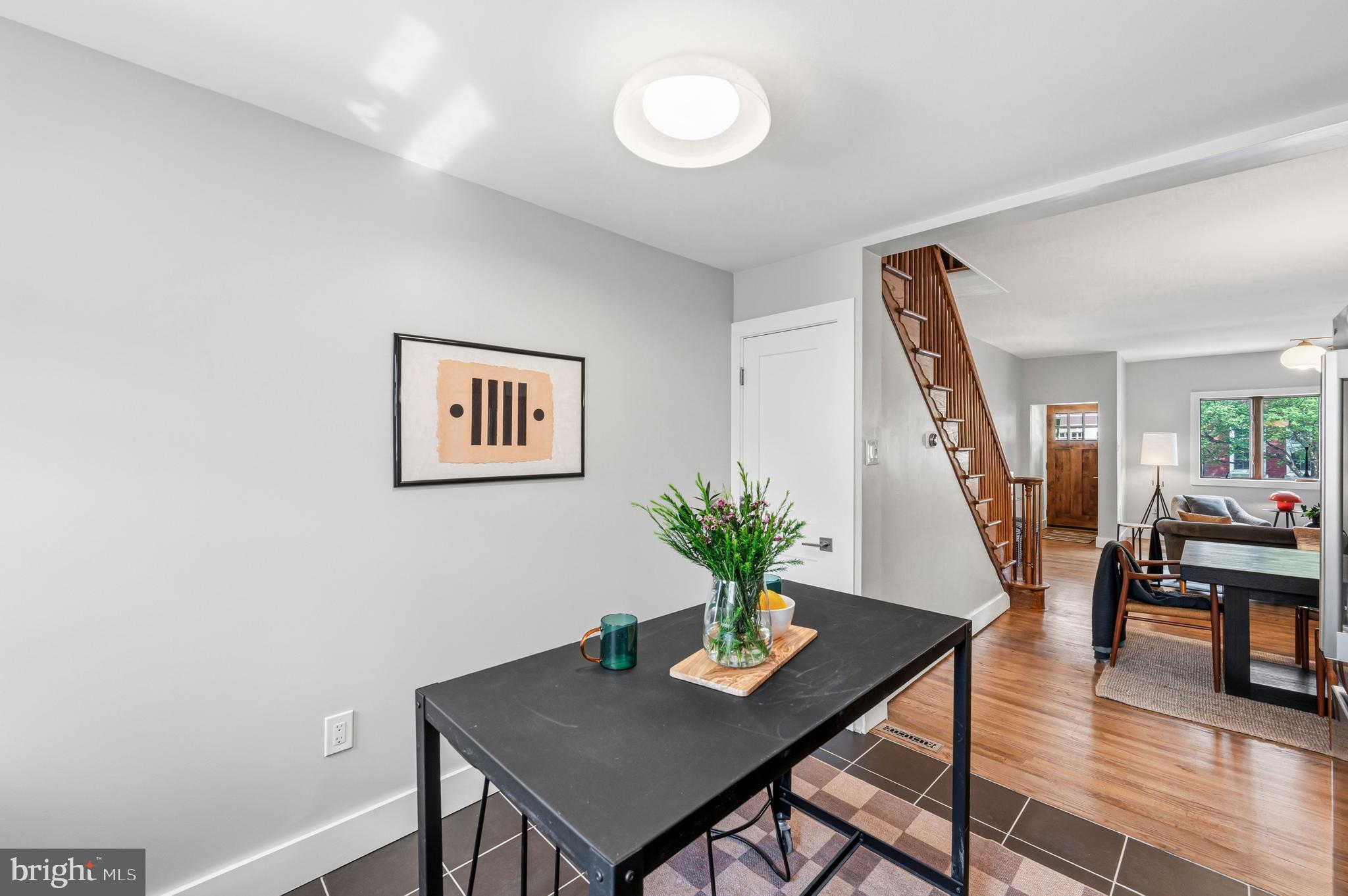 EAST PASSYUNK CROSSING - Residential