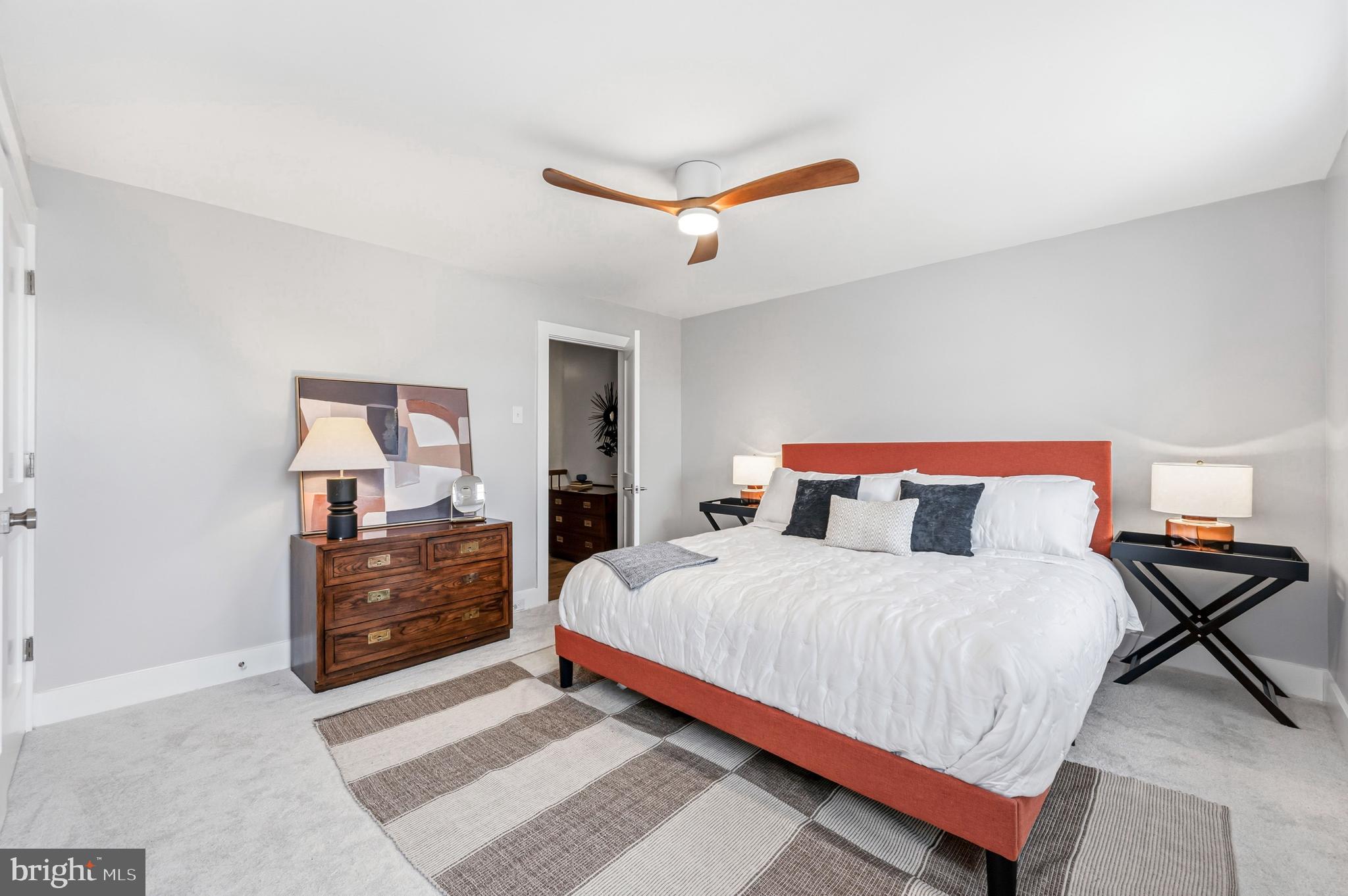 EAST PASSYUNK CROSSING - Residential