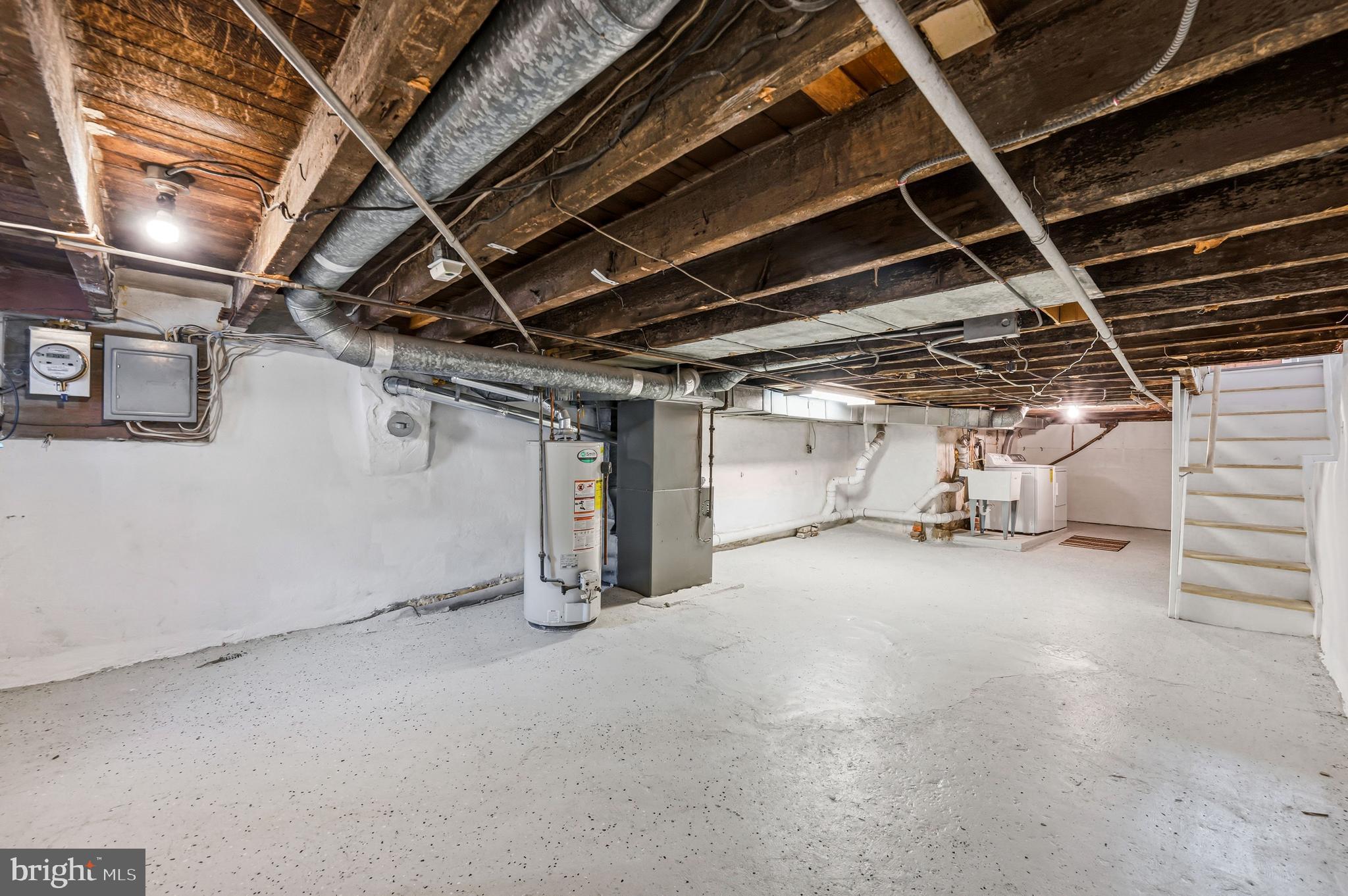 EAST PASSYUNK CROSSING - Residential