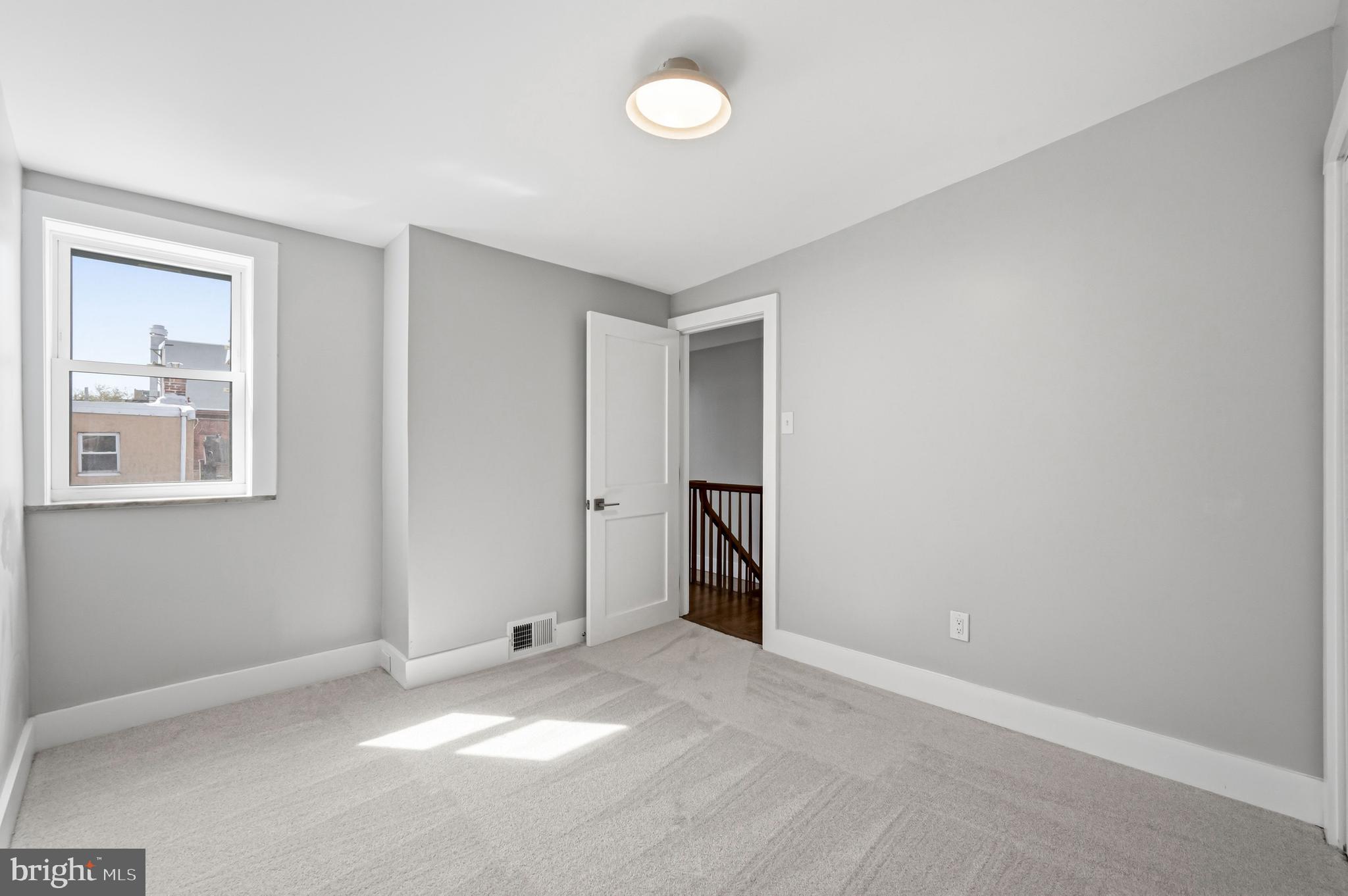 EAST PASSYUNK CROSSING - Residential