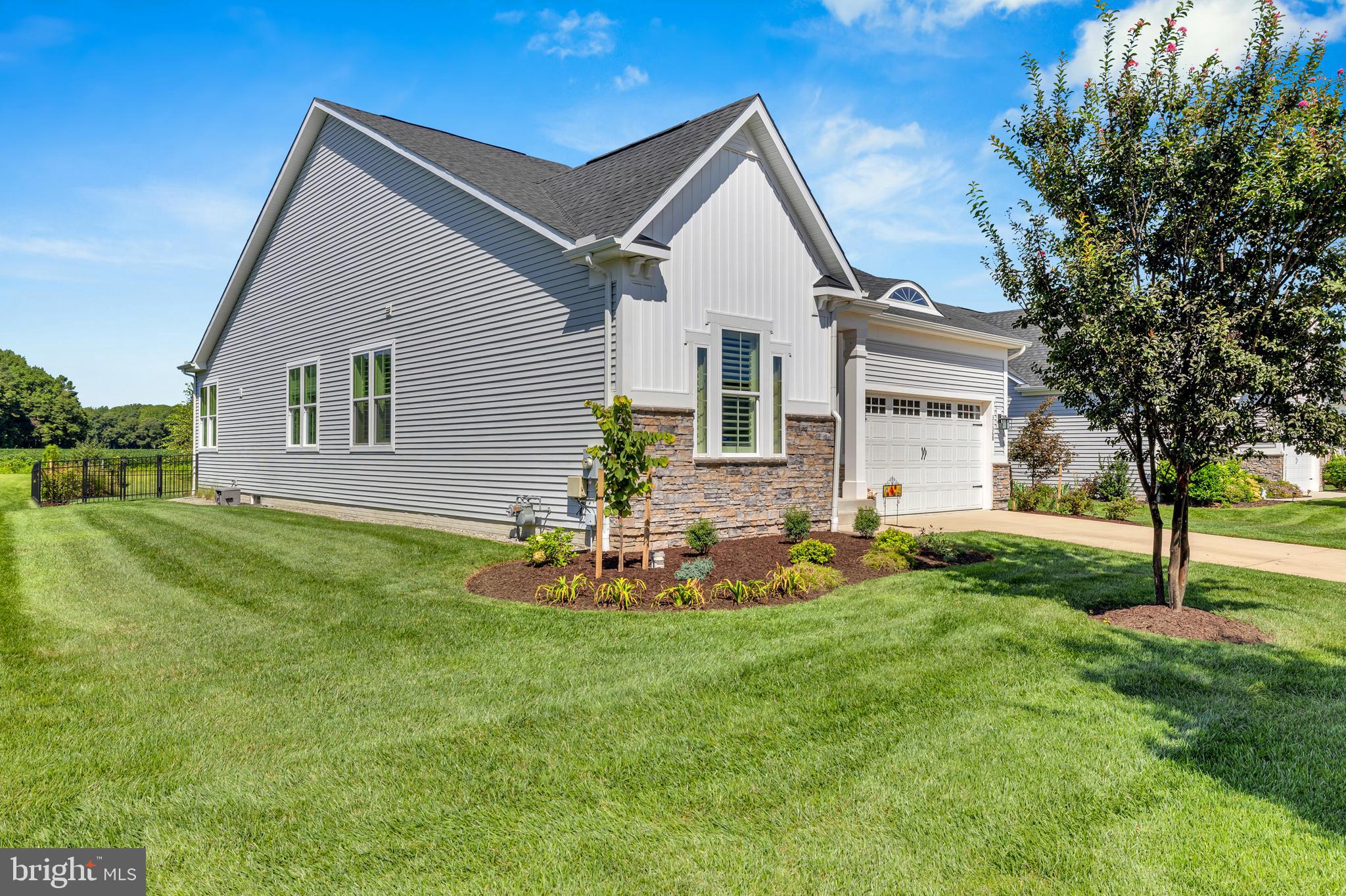 31368 TOPSAIL DRIVE