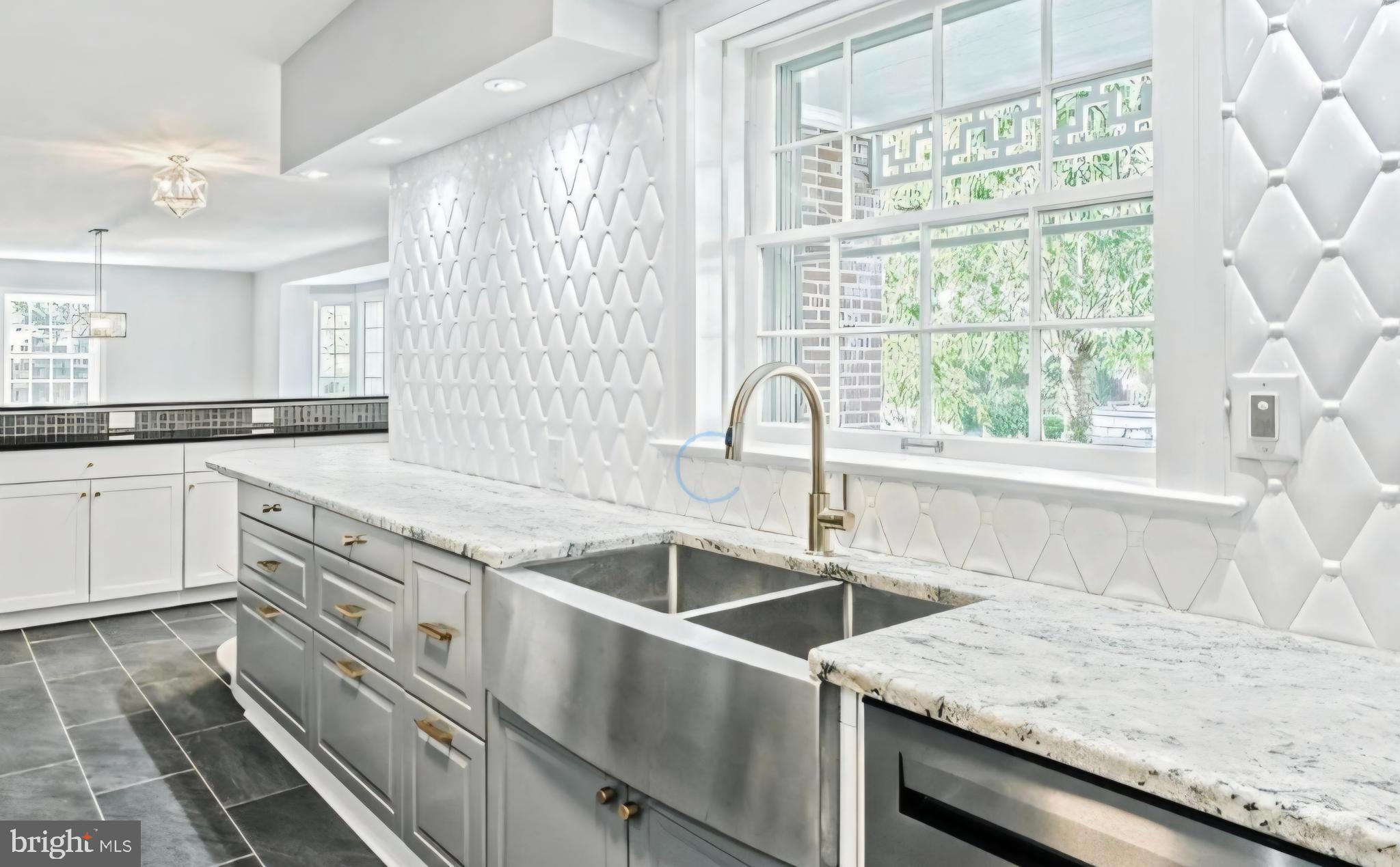 HILLCROFT - Residential