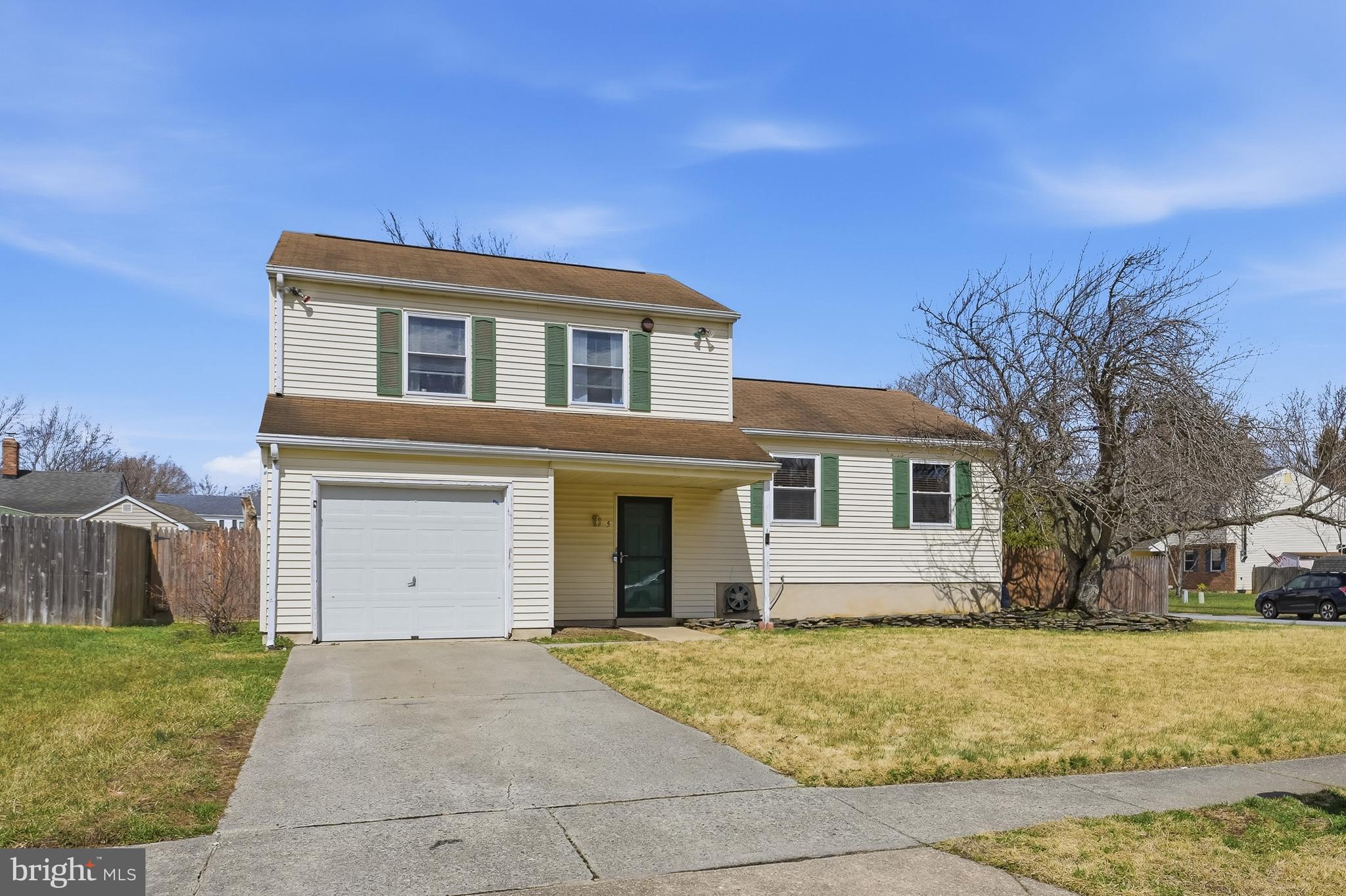 PORTER SQUARE - Residential