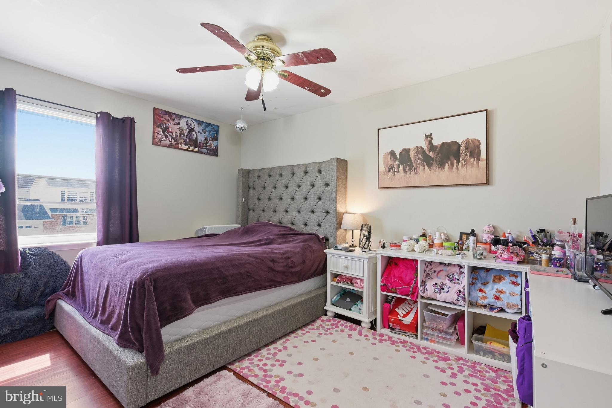 PORTER SQUARE - Residential