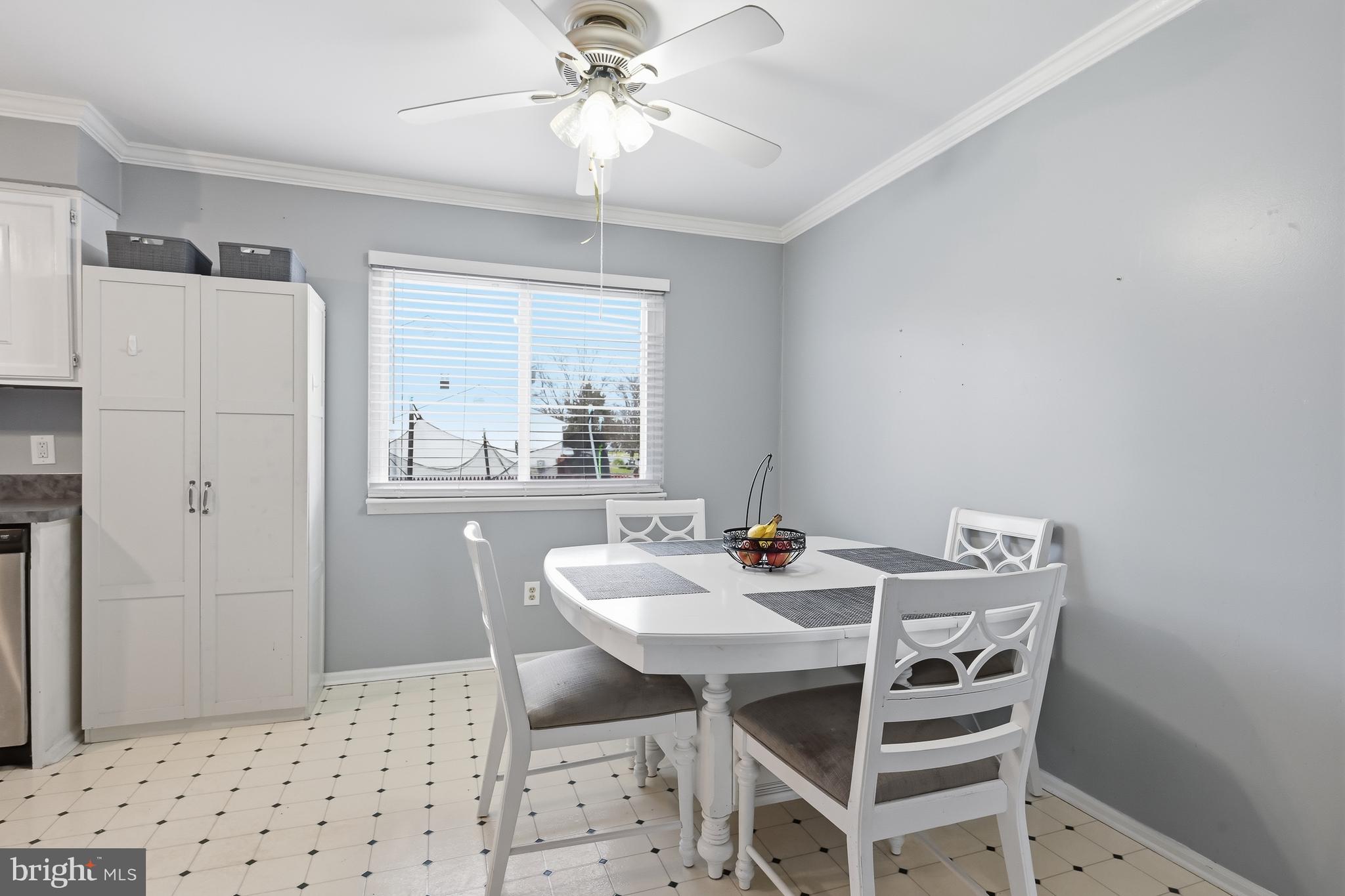 PORTER SQUARE - Residential