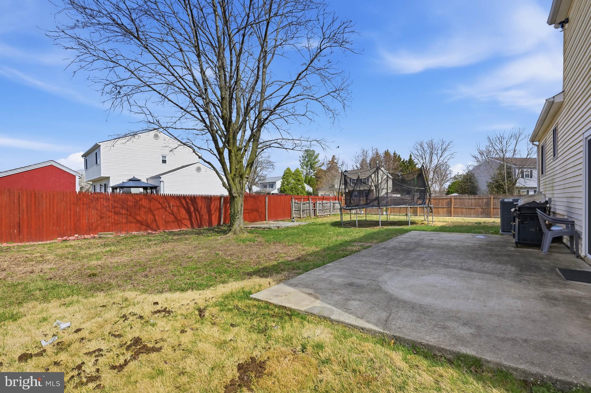 PORTER SQUARE - Residential