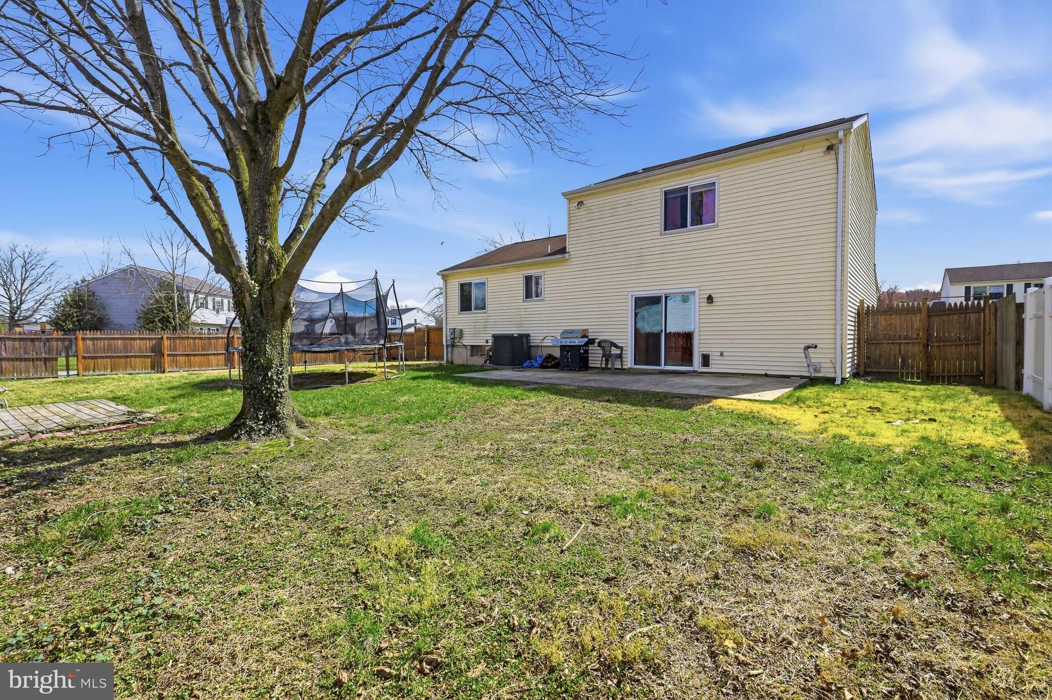 PORTER SQUARE - Residential