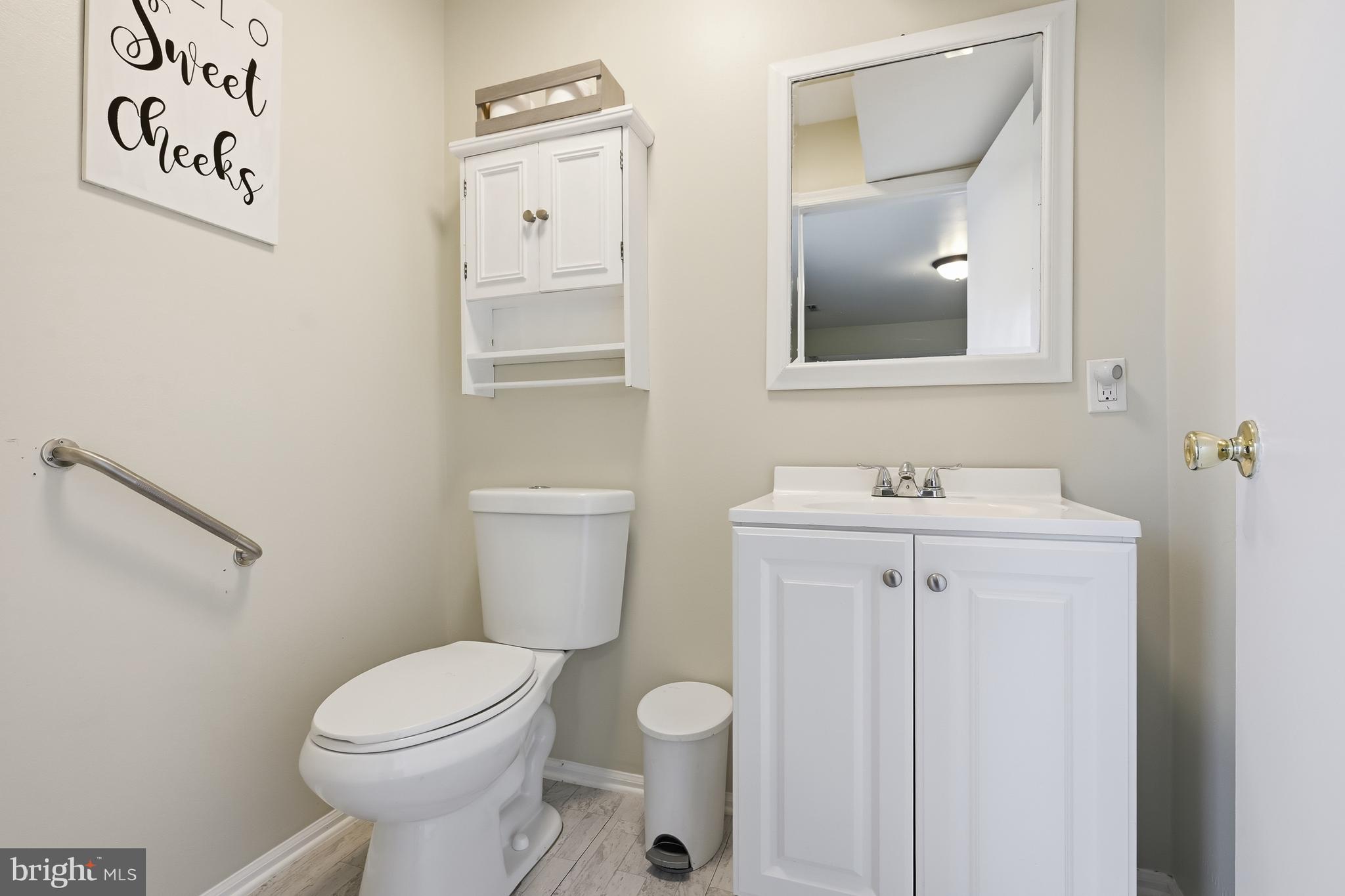 PORTER SQUARE - Residential