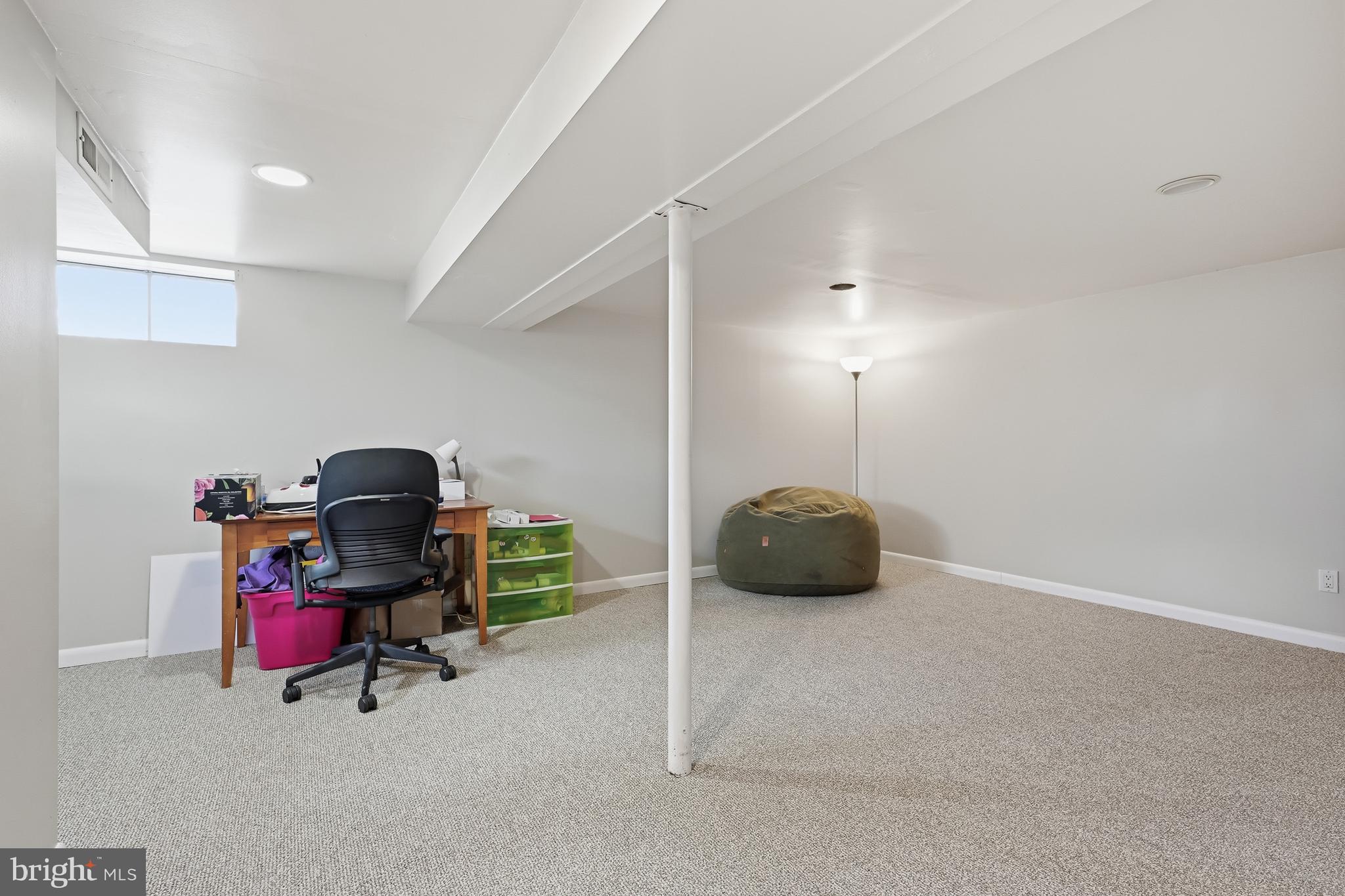 PORTER SQUARE - Residential