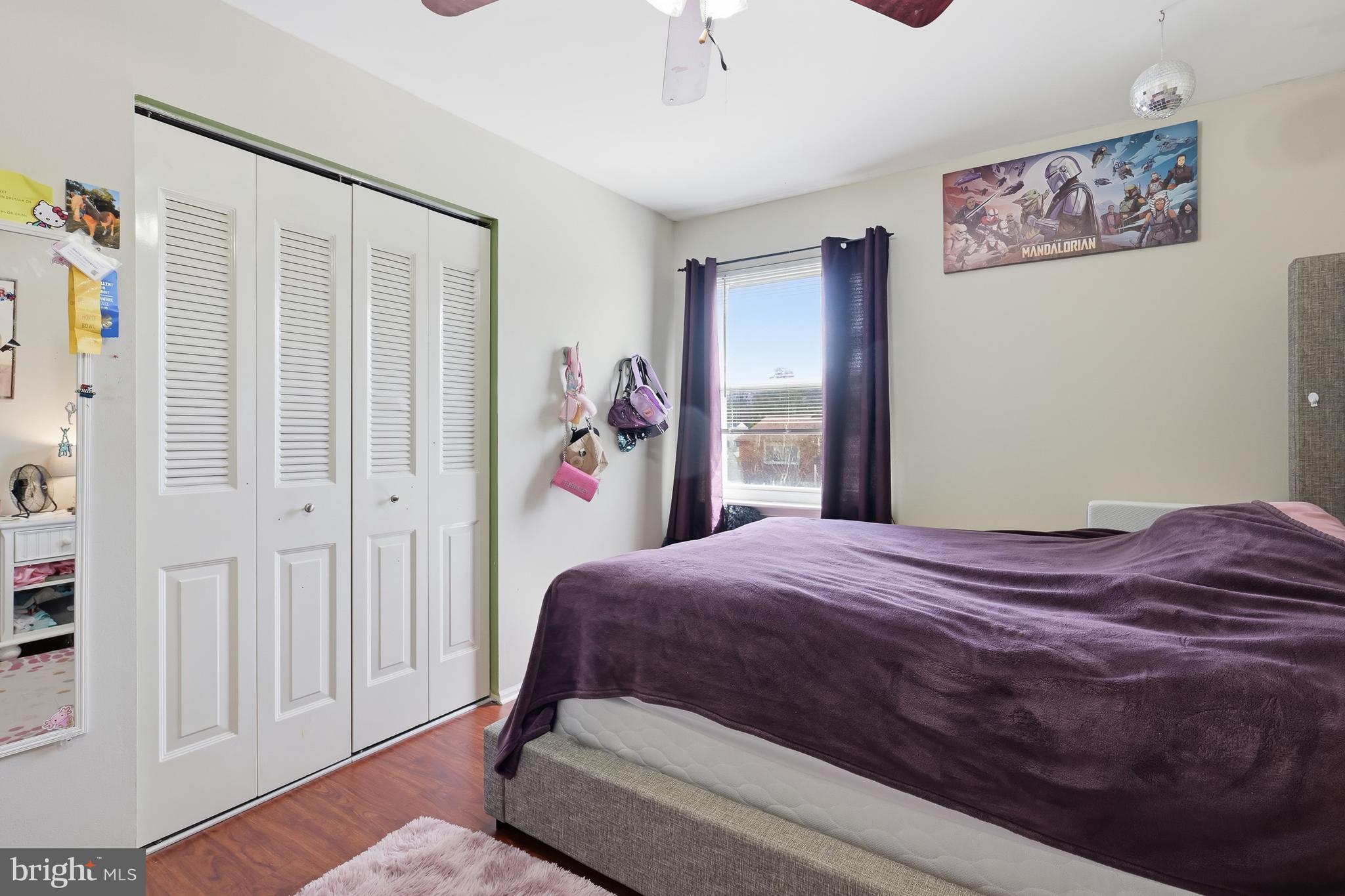 PORTER SQUARE - Residential