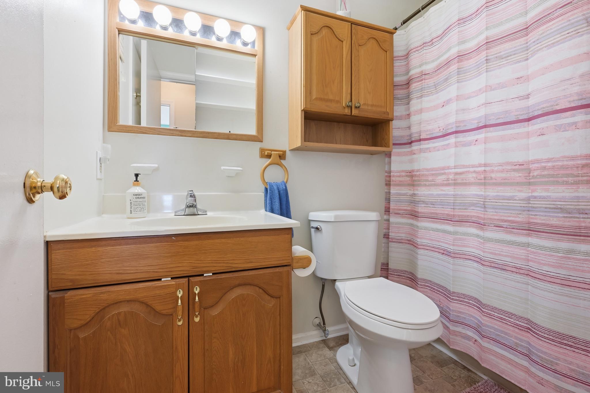 PORTER SQUARE - Residential