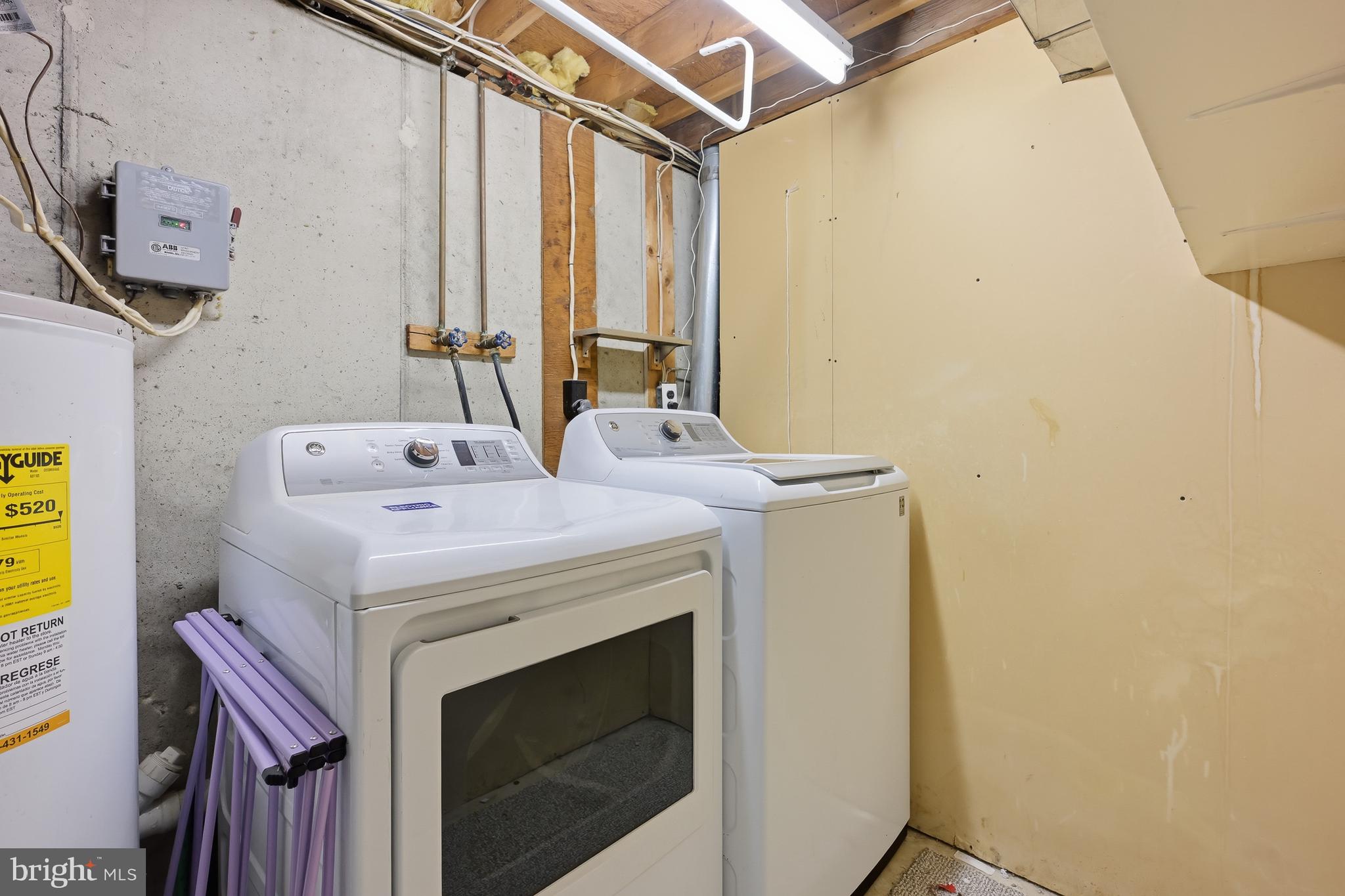 PORTER SQUARE - Residential