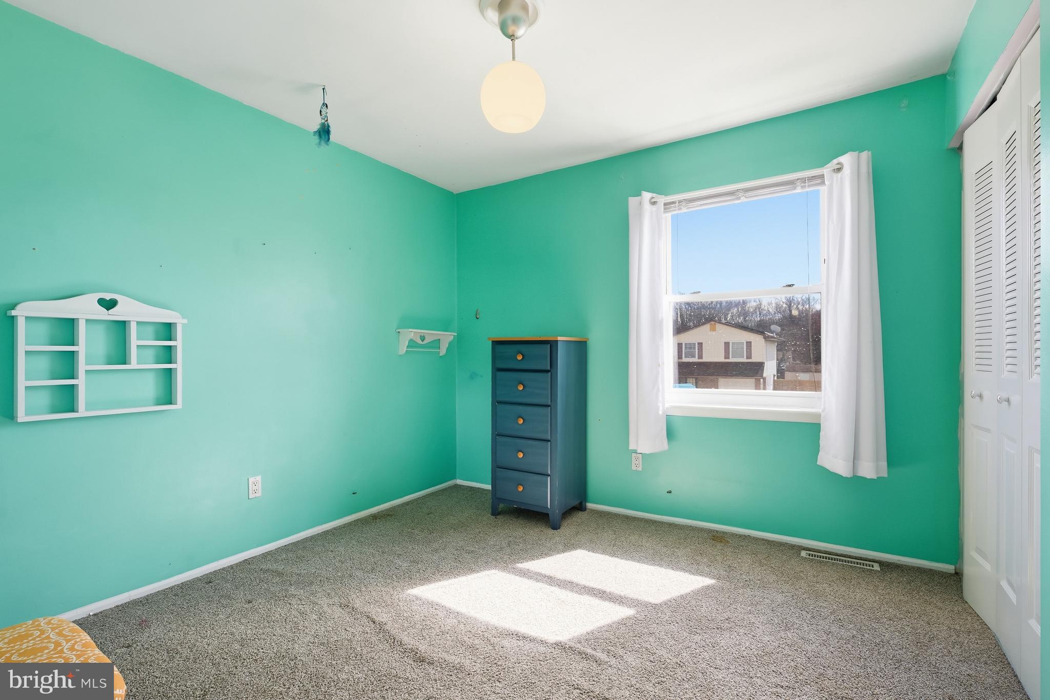 PORTER SQUARE - Residential