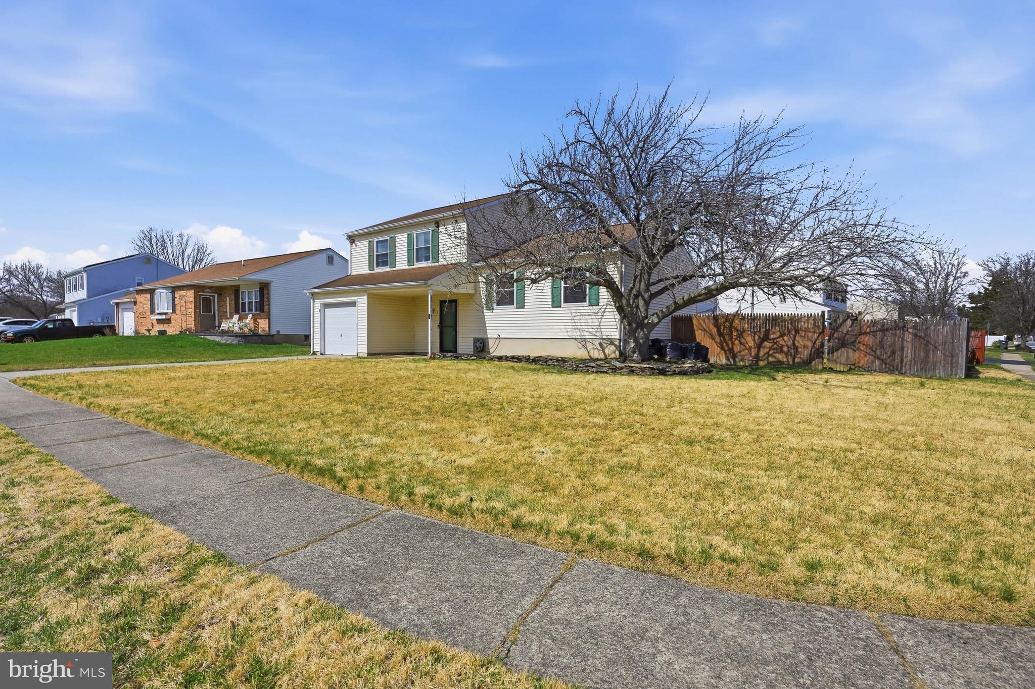 PORTER SQUARE - Residential