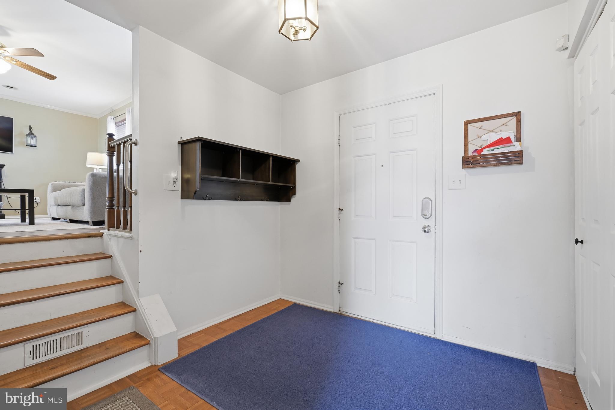 PORTER SQUARE - Residential