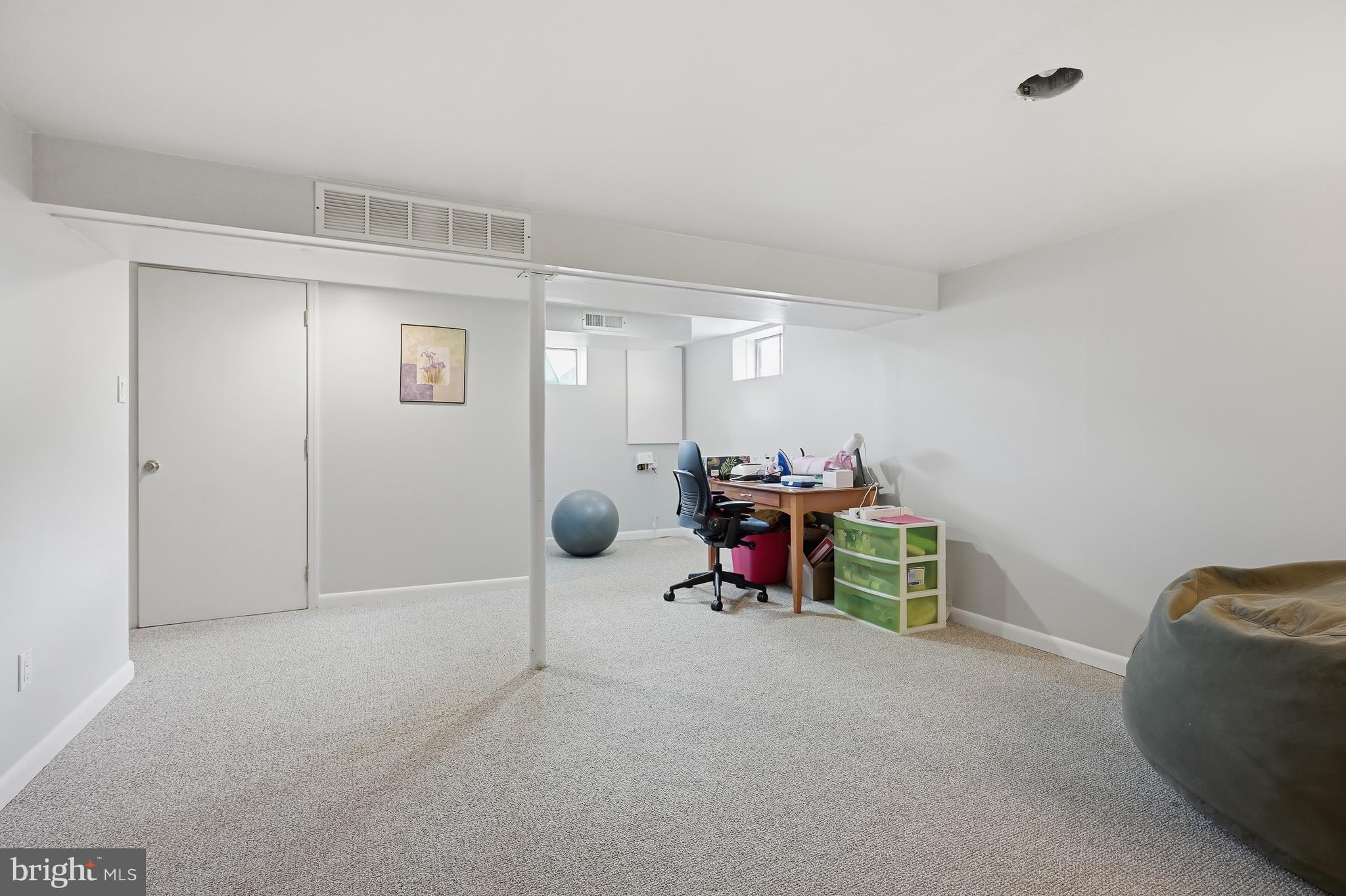 PORTER SQUARE - Residential