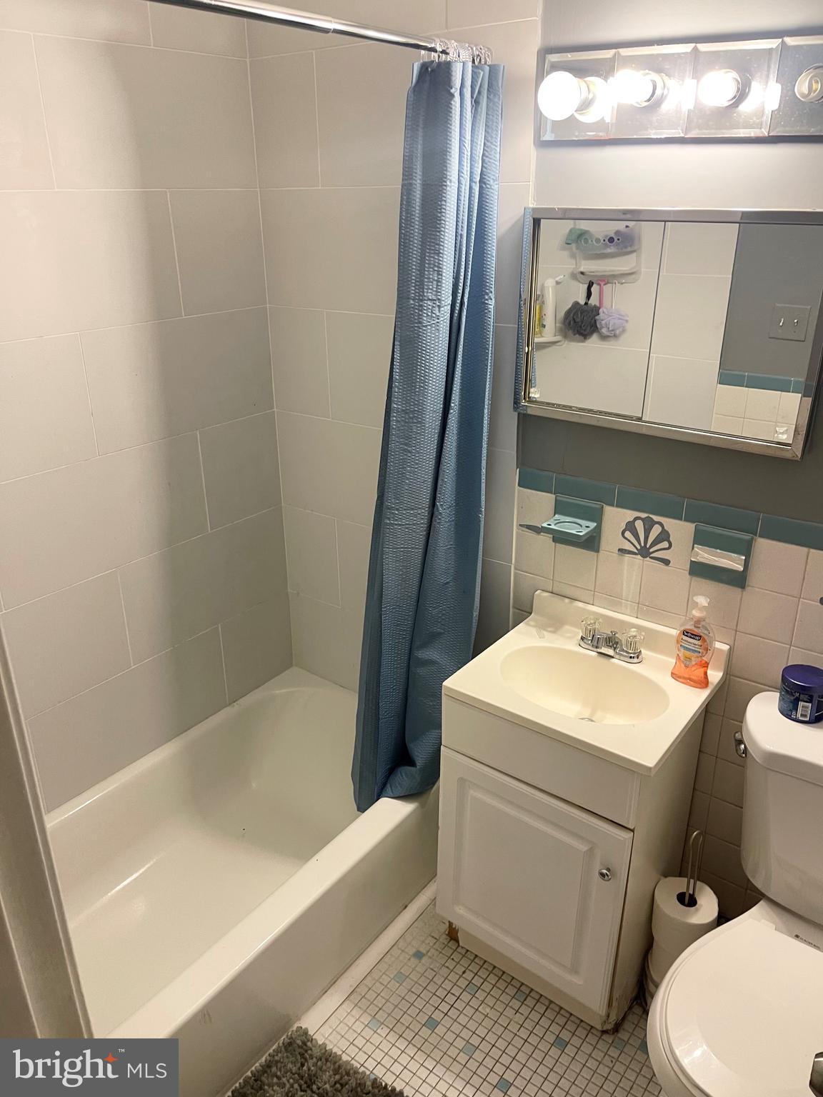 BROOKE JANE MANOR - Residential