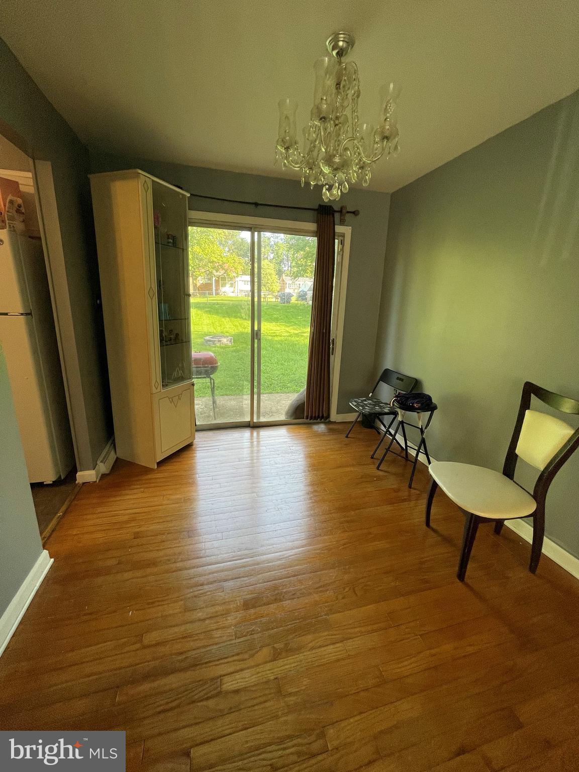 BROOKE JANE MANOR - Residential