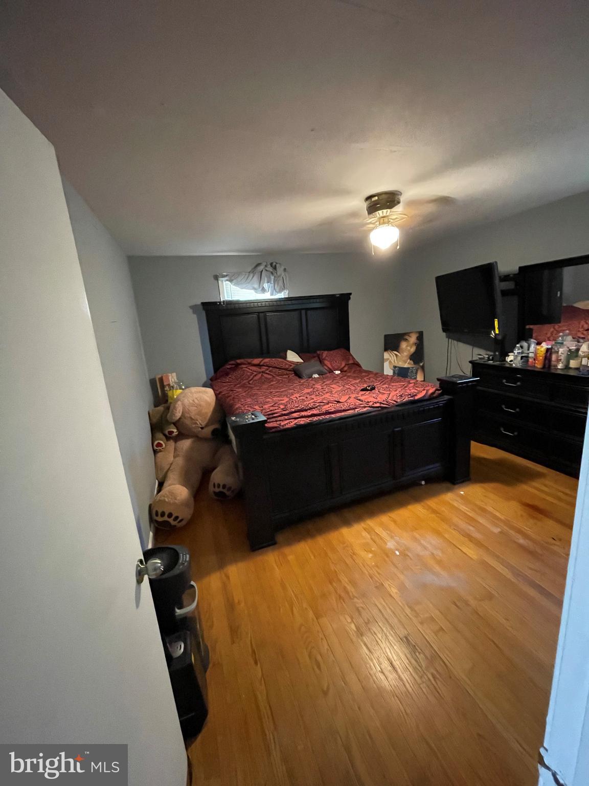 BROOKE JANE MANOR - Residential