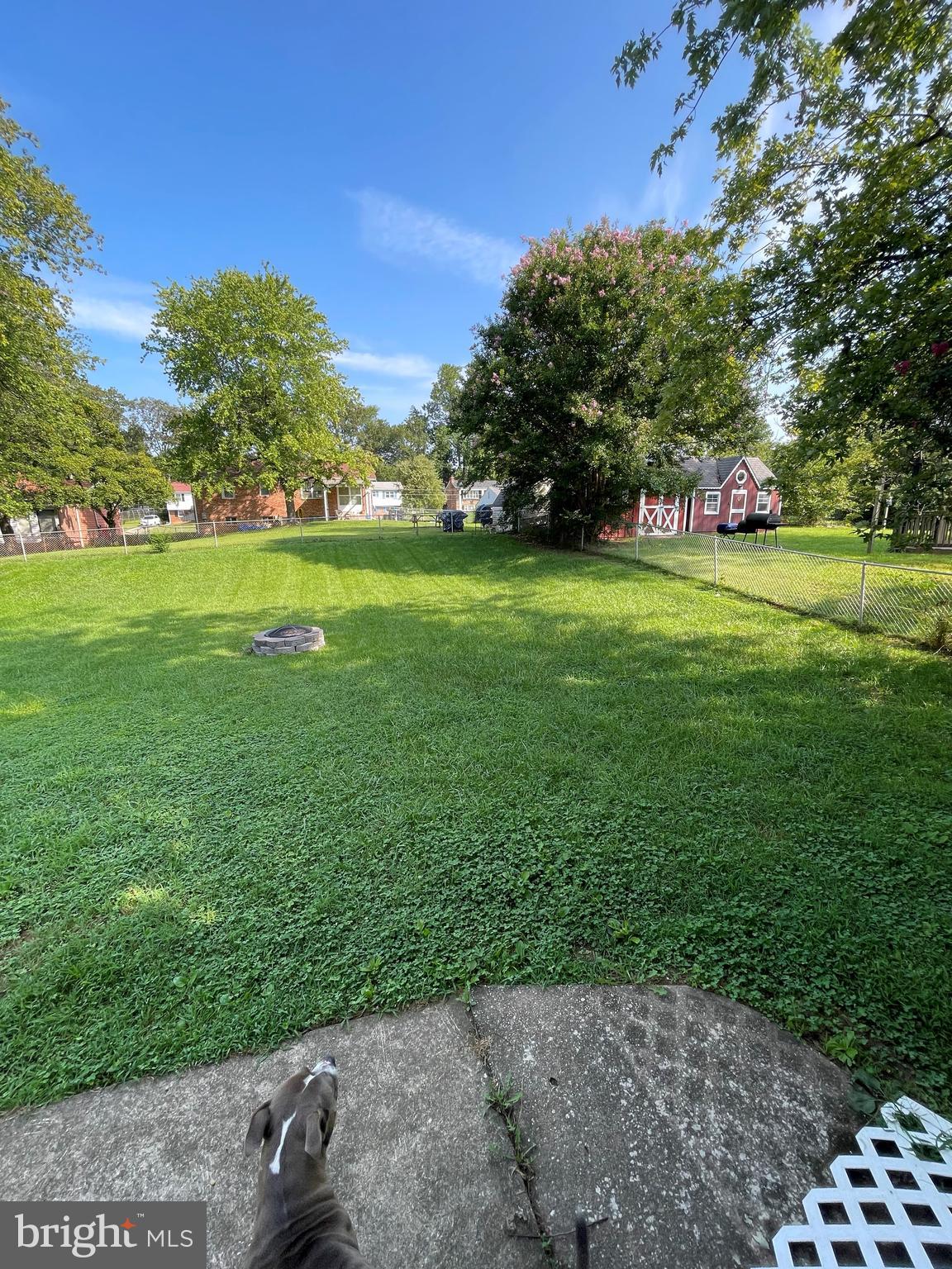 BROOKE JANE MANOR - Residential