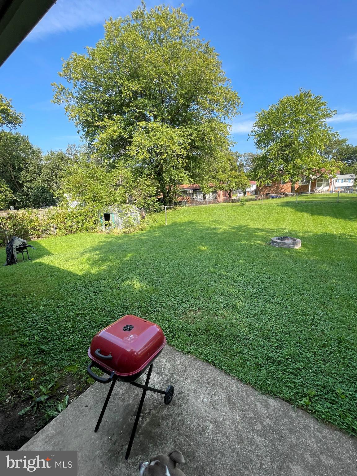 BROOKE JANE MANOR - Residential