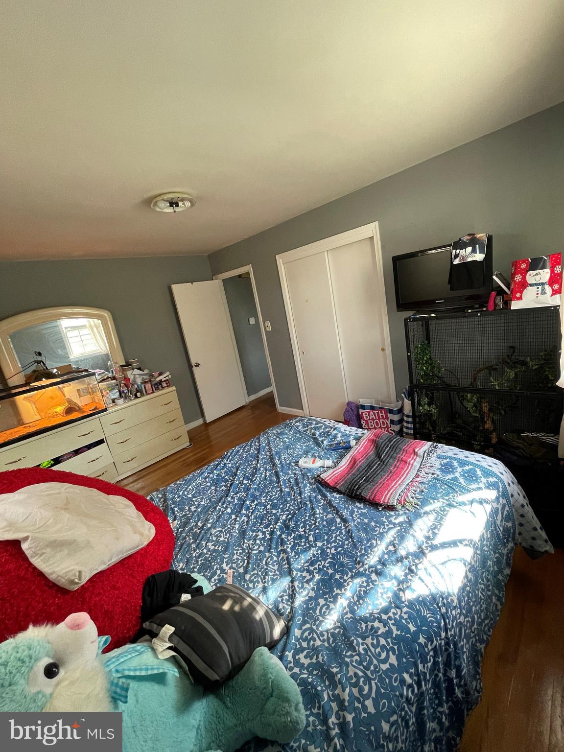 BROOKE JANE MANOR - Residential